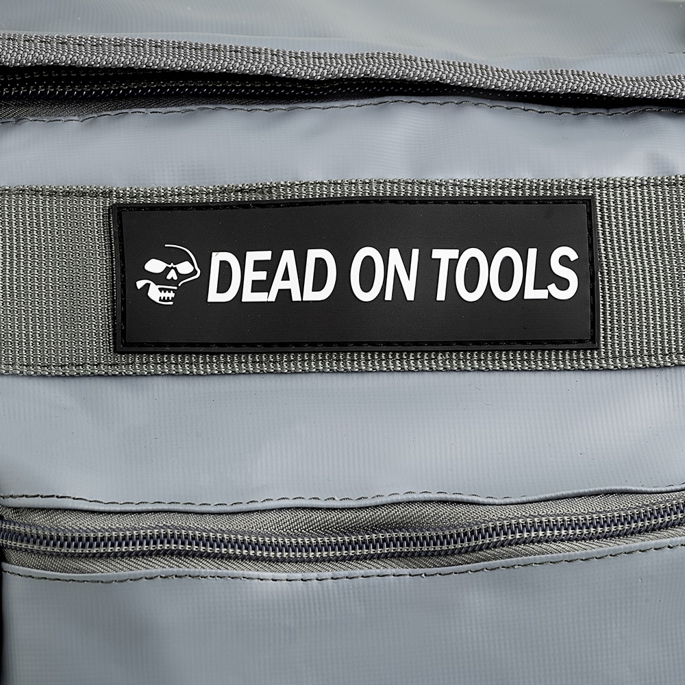Dead On DO520 Tool-Bags - View #10