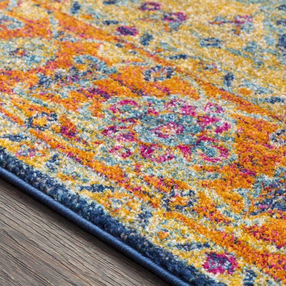 Surya HAP1004-2773 rugs - View #5