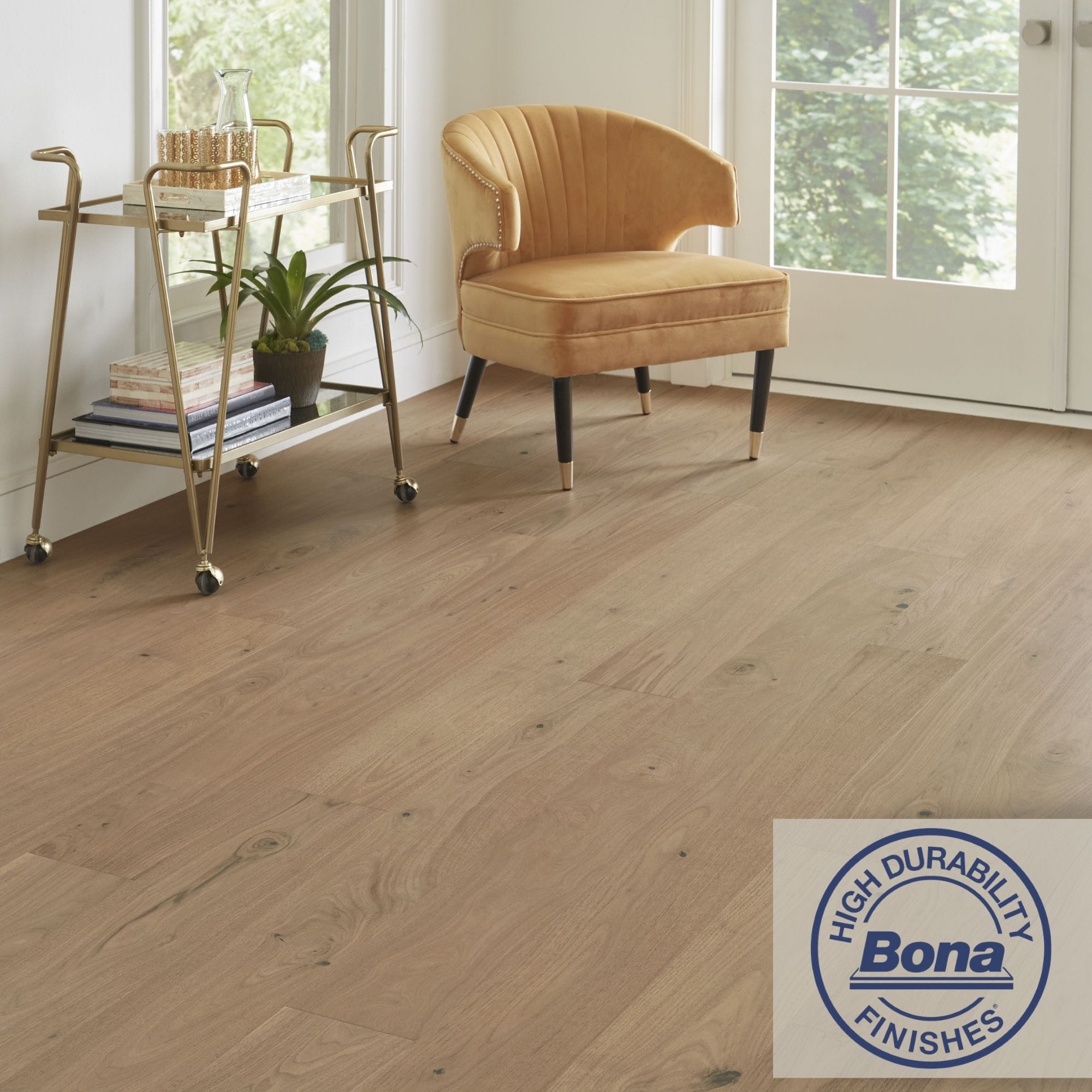 Element Flooring WF127DIPFS Hardwood-Flooring-Samples - View #9