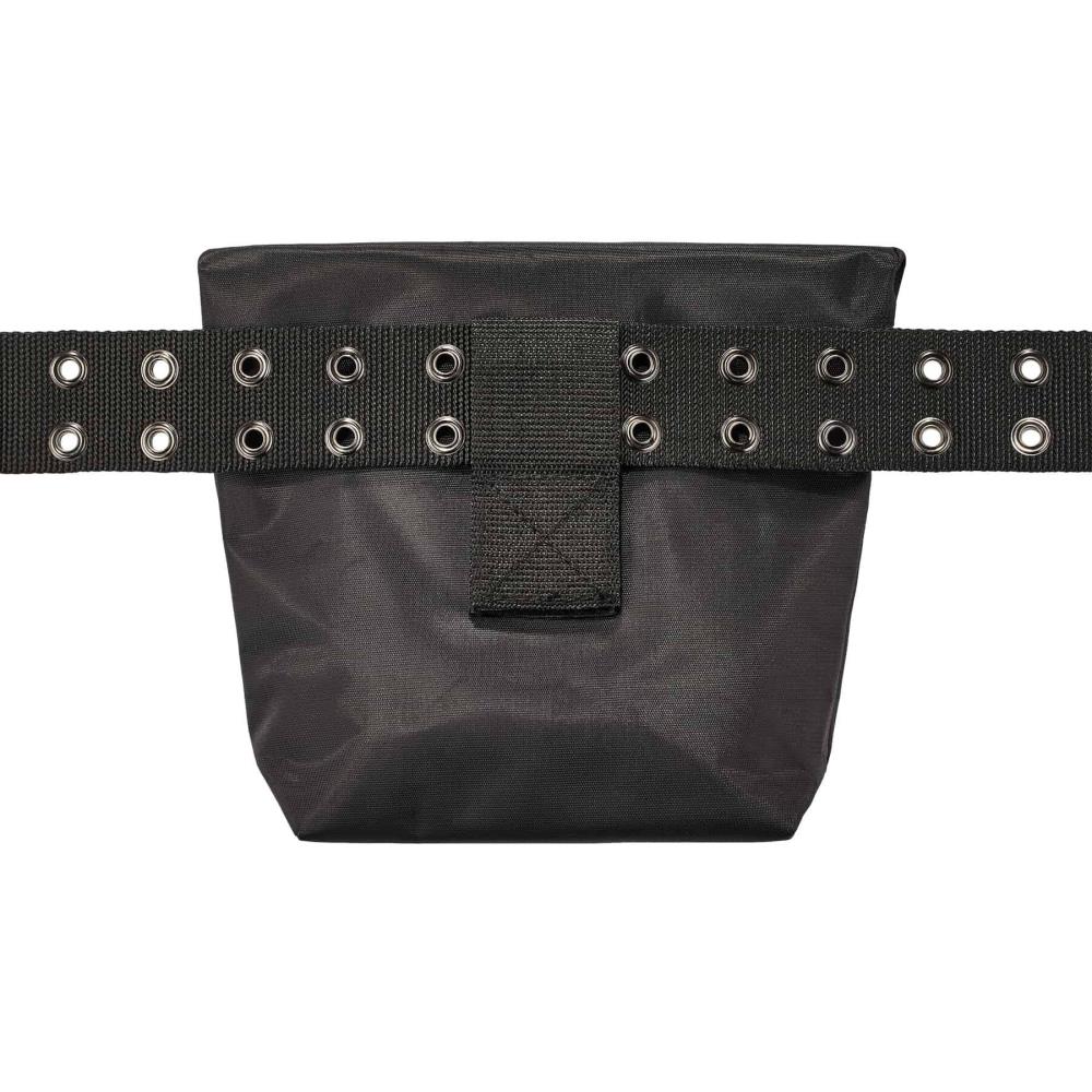 Arsenal 13181 Tool-Bags - View #3