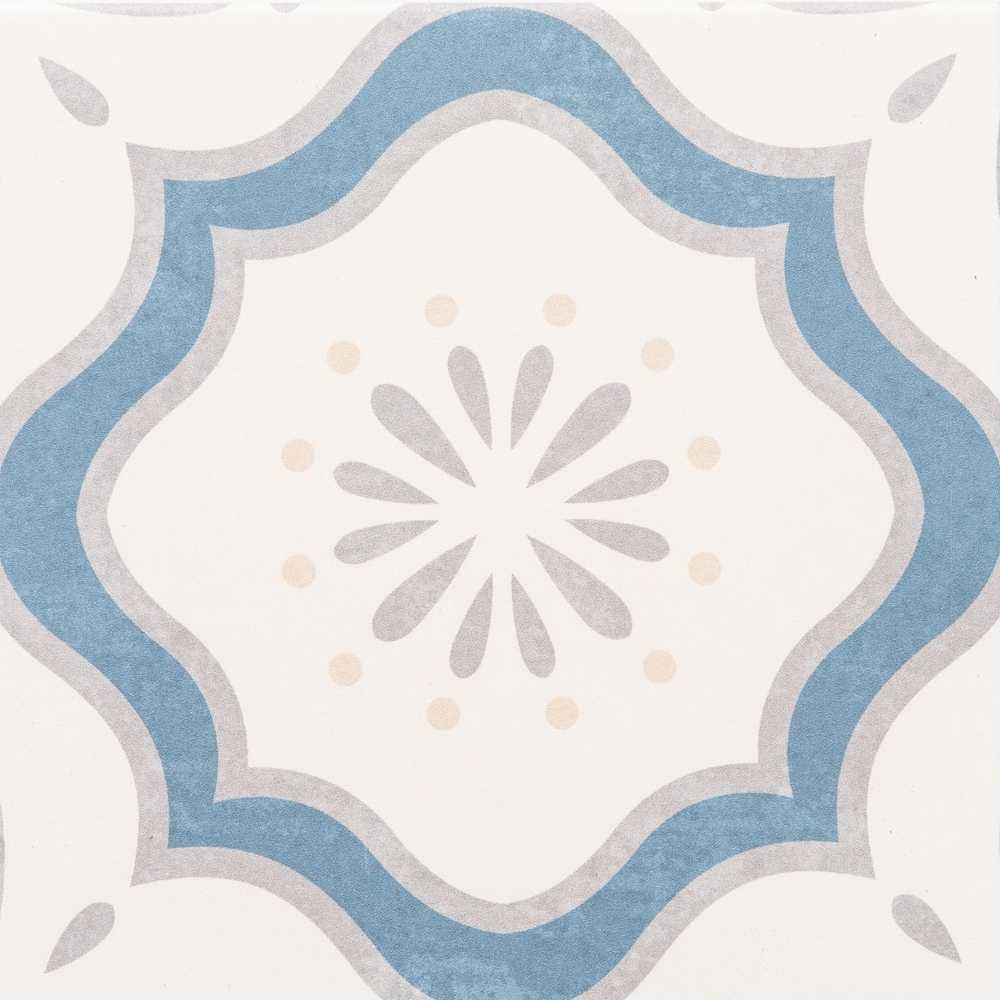 The Tile Life TCOIM0808 Ceramic-Tile - View #10