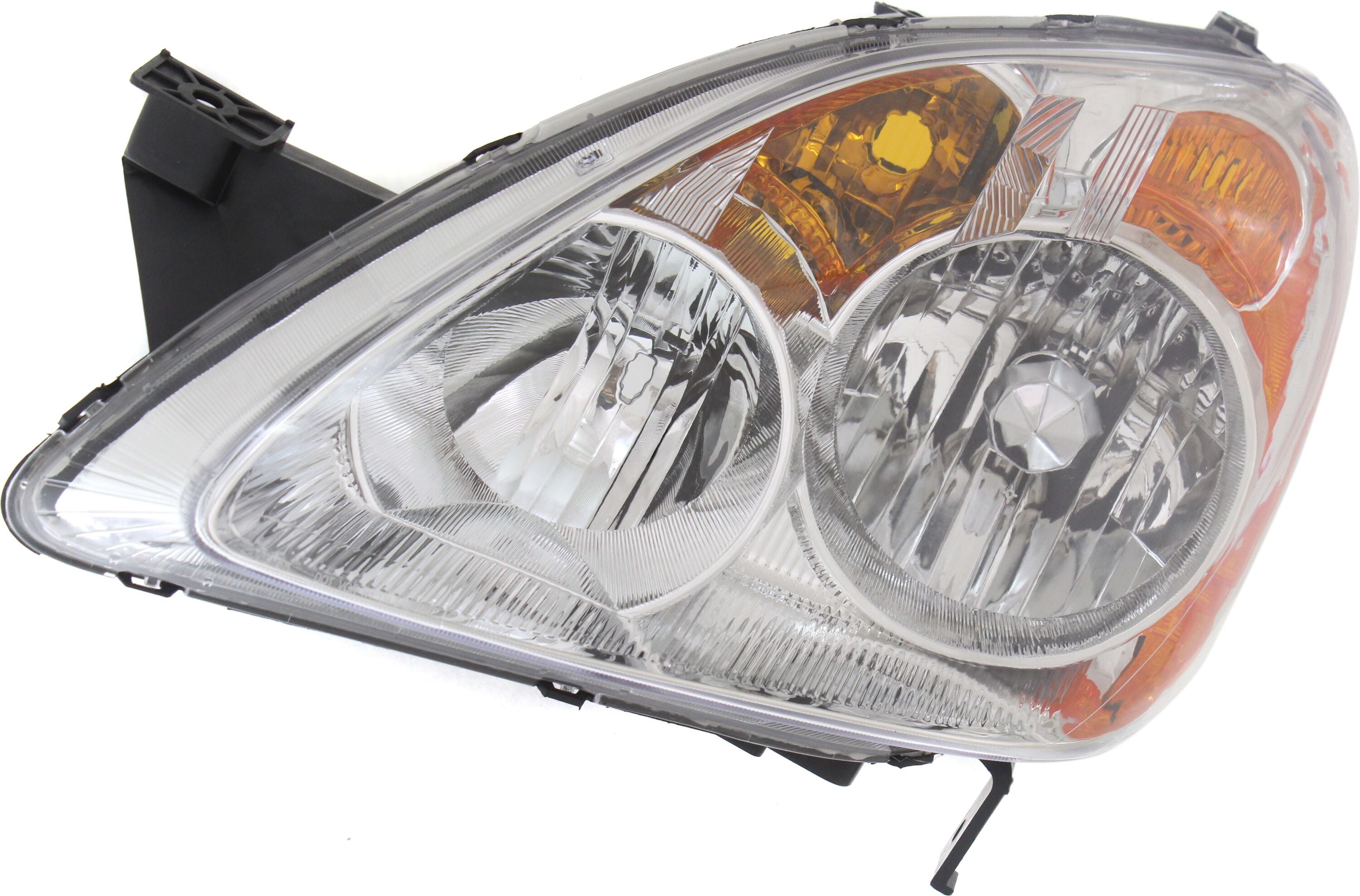 Garage-Pro JCWH100172GP Headlights-Components - View #2