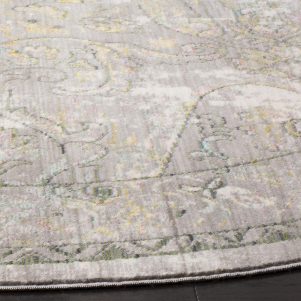 Safavieh MYS925R-7R rugs - View #3