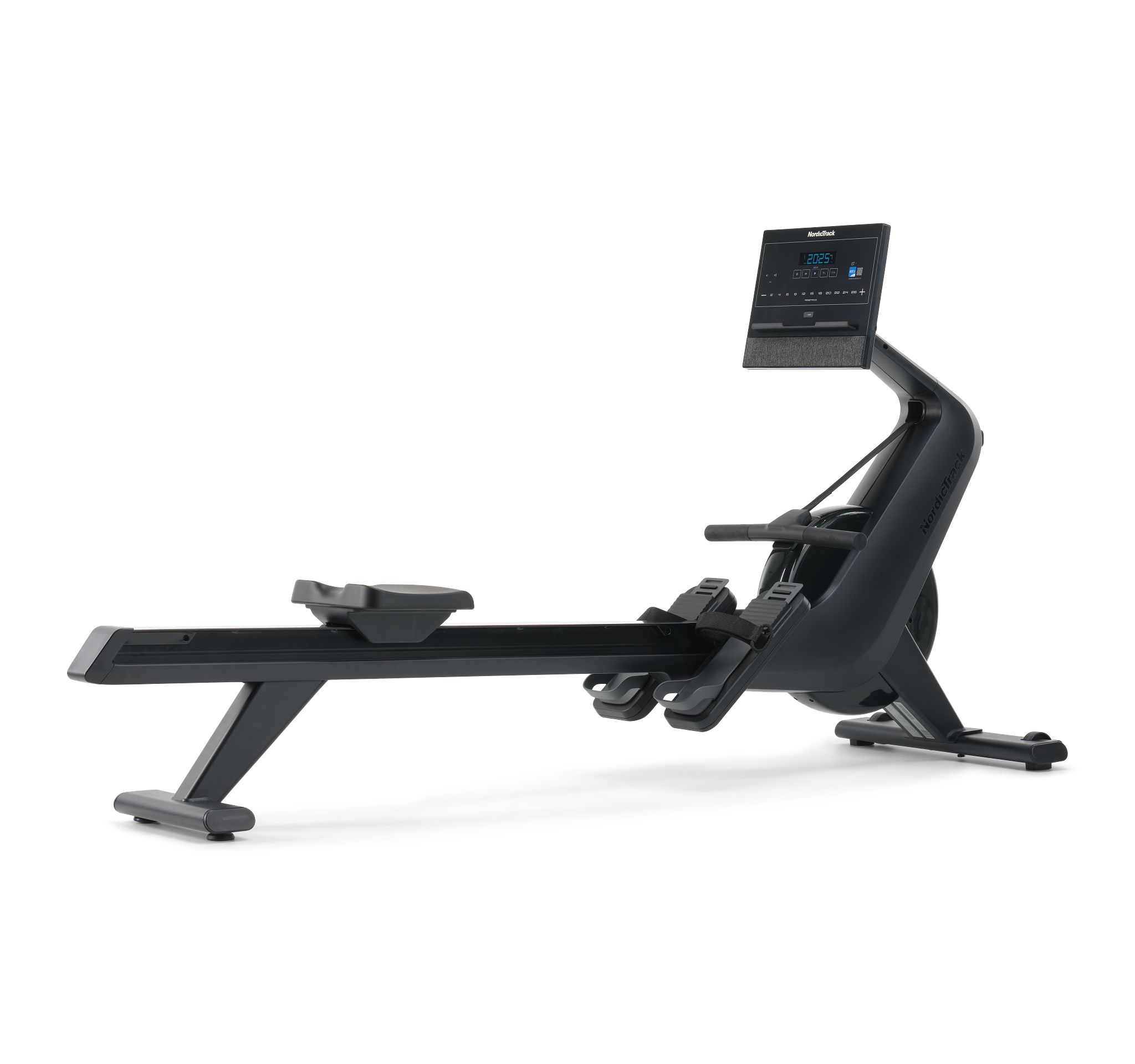 NORDICTRACK NTRW39125 RW300 Magnetic Rowing Machine