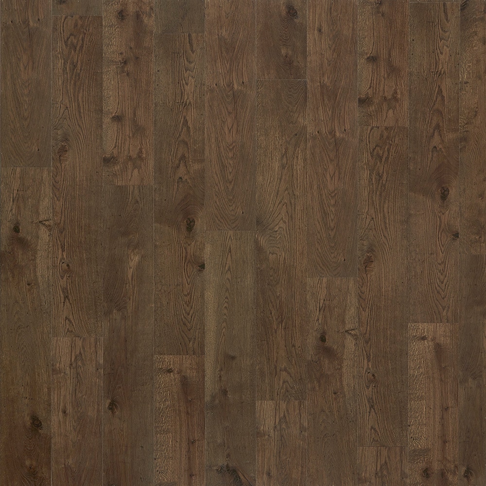 Hybrid Resilient Samples Color Shade Dark