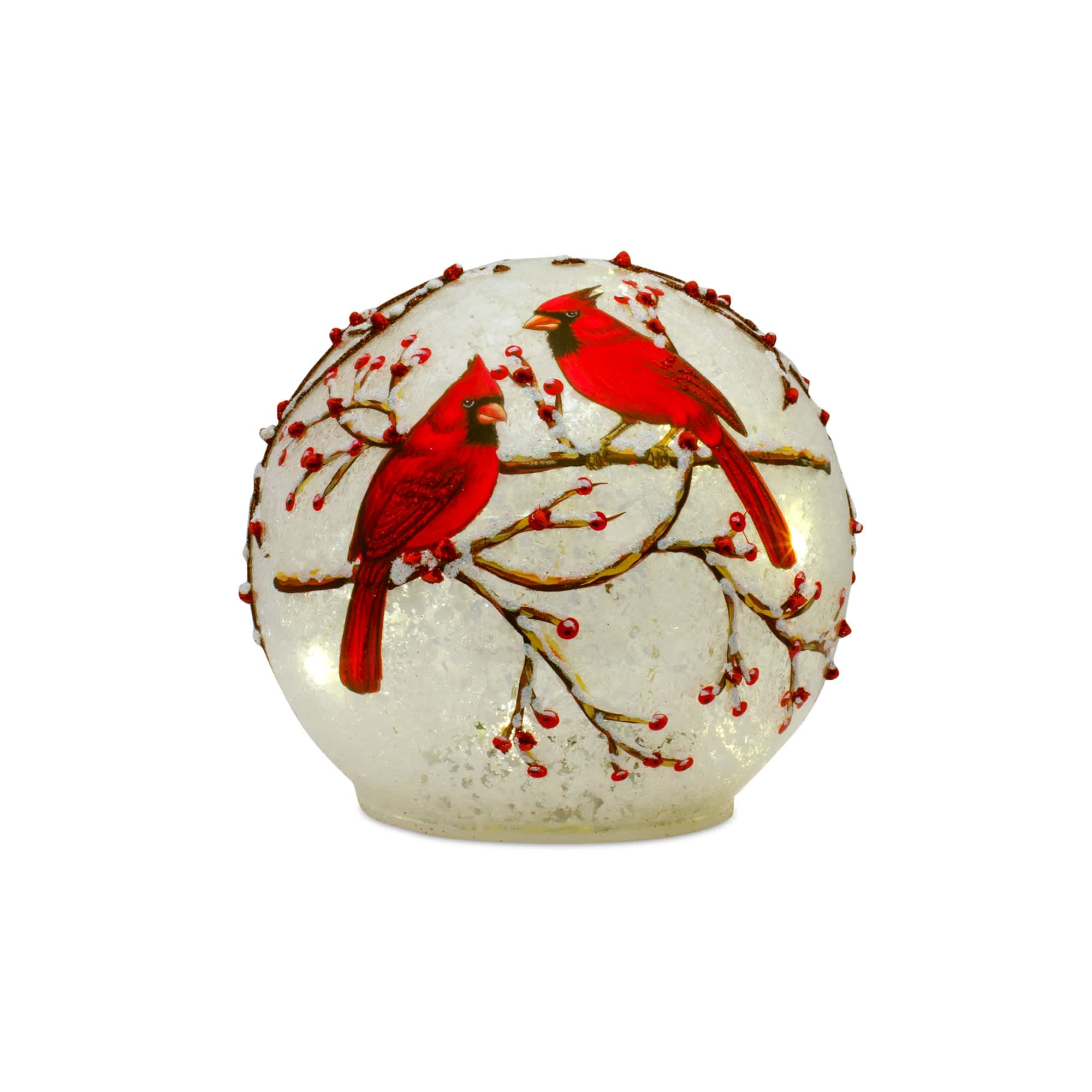 Melrose International 83374DS Novelty-Lighting - View #4