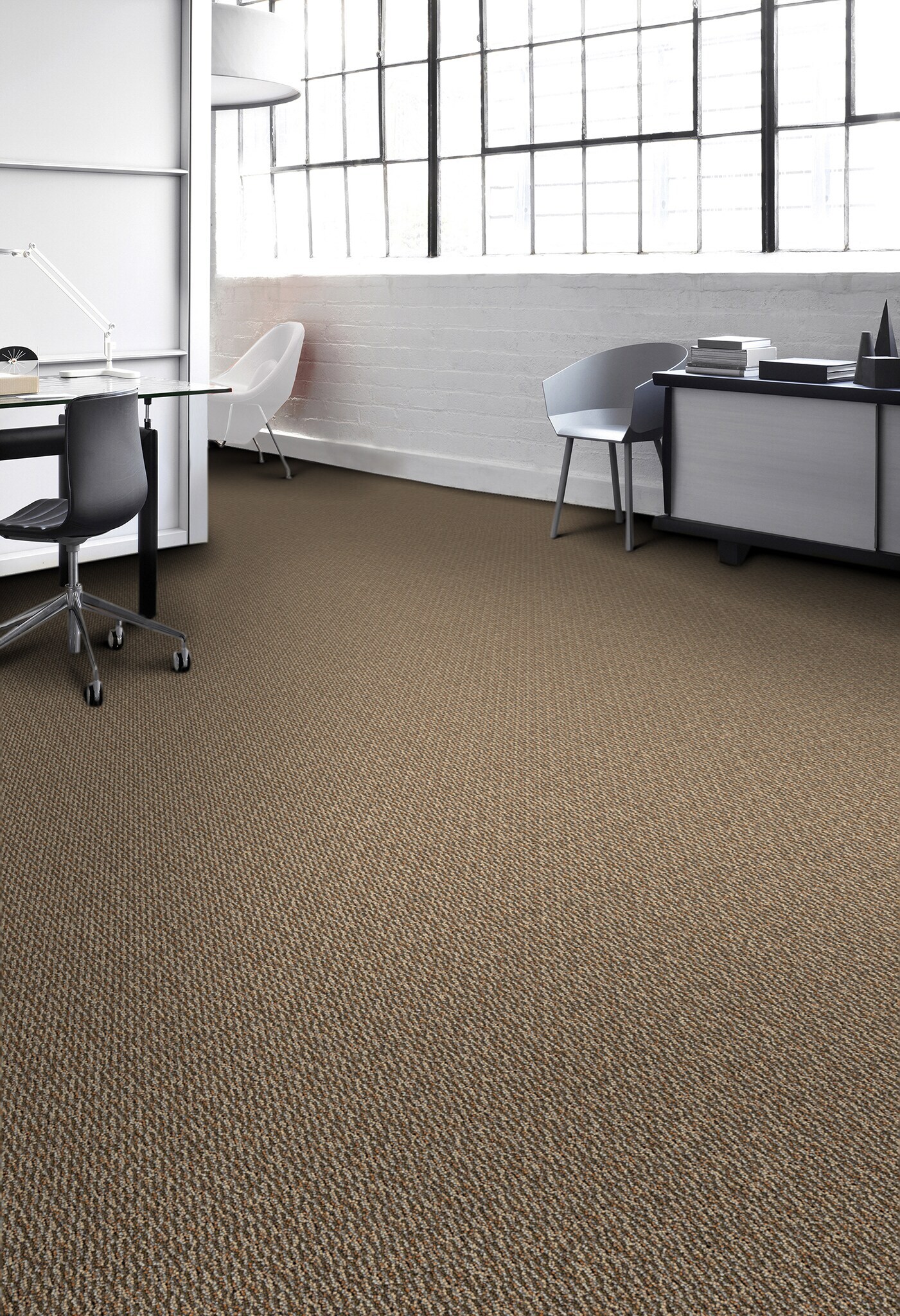 Mohawk LC64-L001-0808 Carpet-Samples - View #6