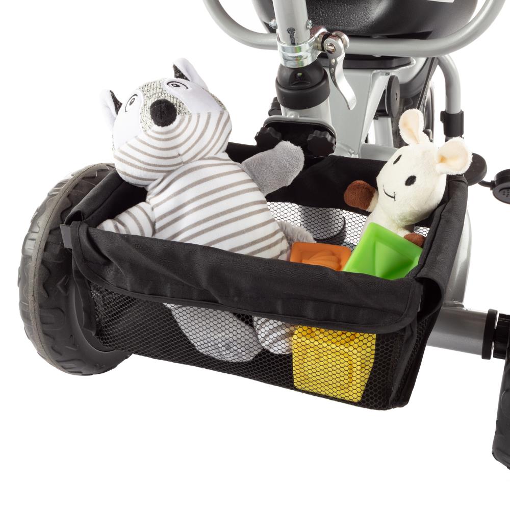 Toy Time 513599FXA Play-Toys - View #4