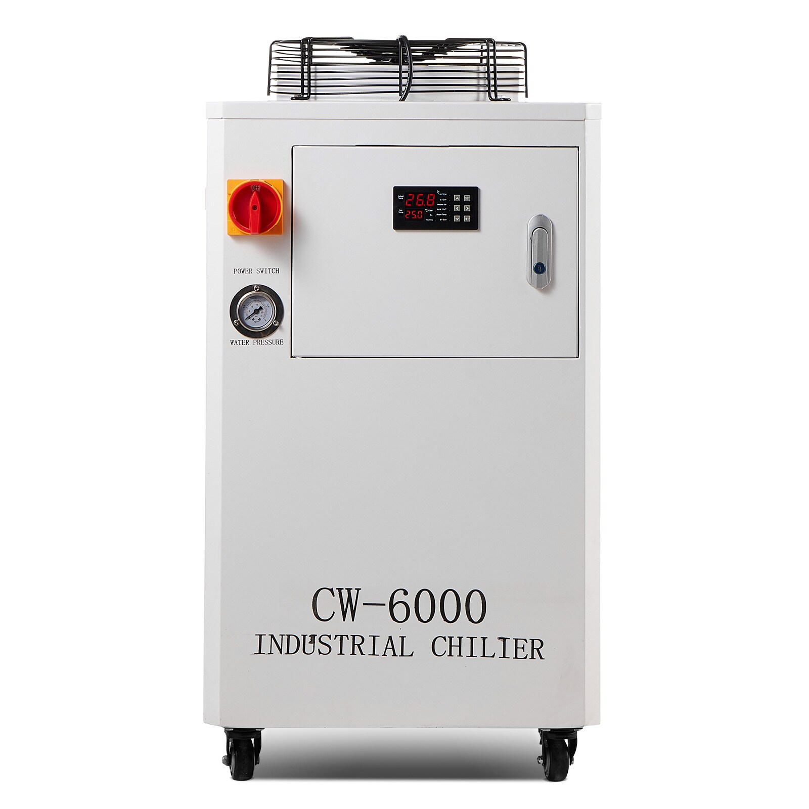 VEVOR SCGYLSJYSJS104248V1 Specialty-Automotive-Hand-Tools - View #8