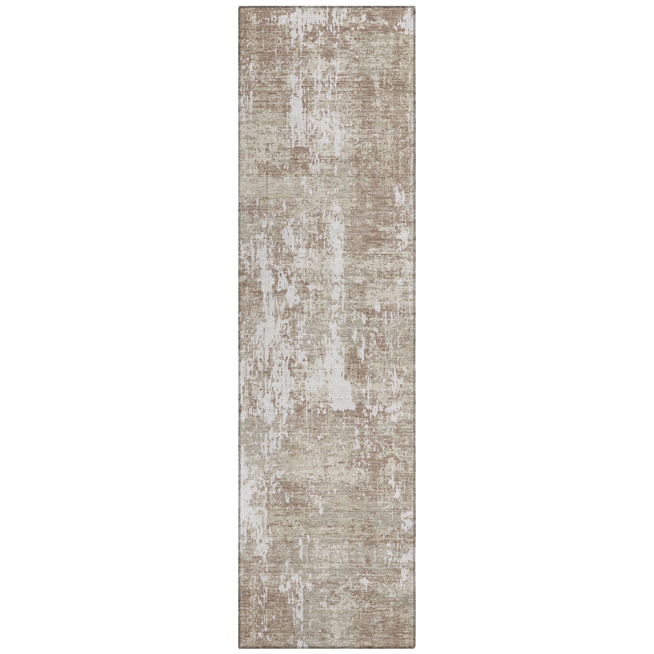 Addison Rugs ACN1008TP2X8 rugs - View #2