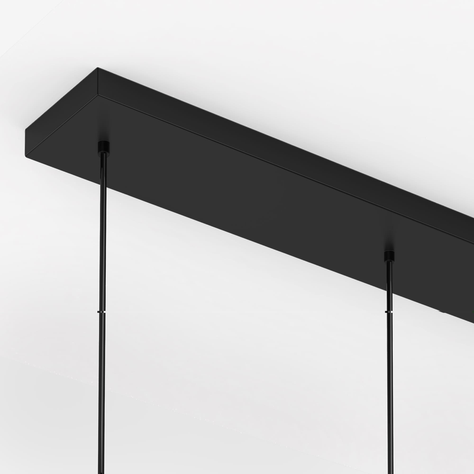 YANSUN LA-ZY-IP18001CBL-11 Pendant-Lights - View #7