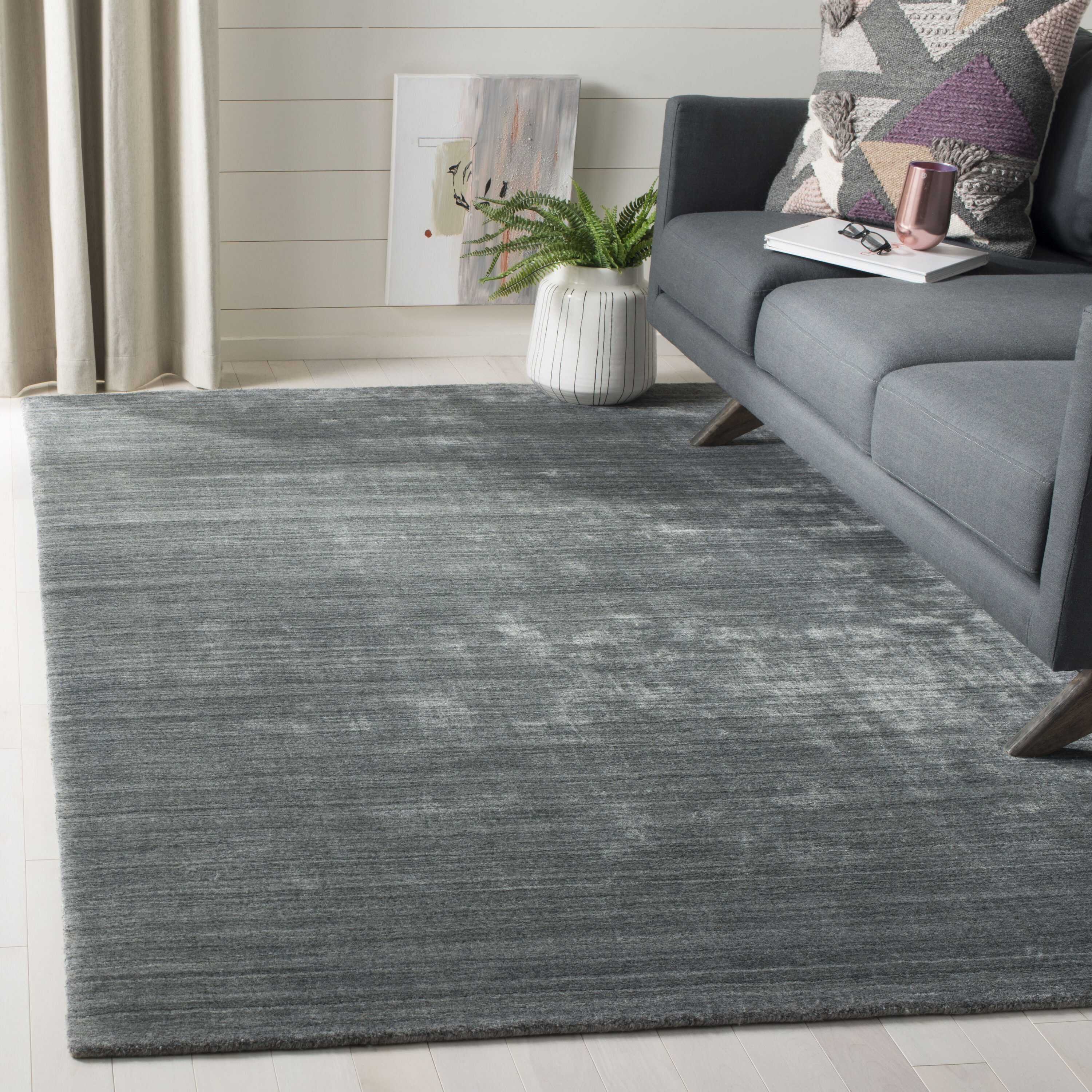 Safavieh MIR150D-5 rugs - View #2