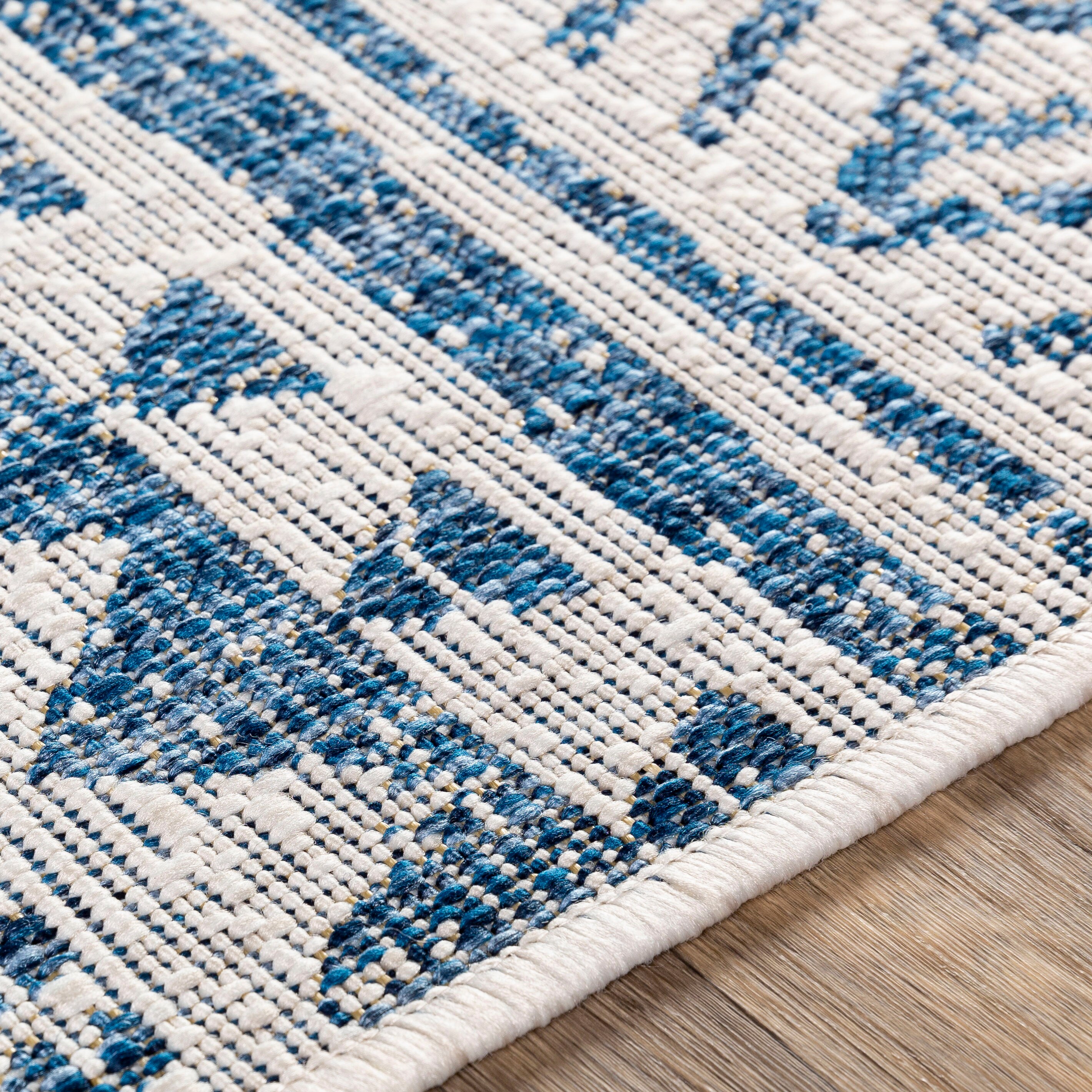 Livabliss EAG2335-710103 rugs - View #5