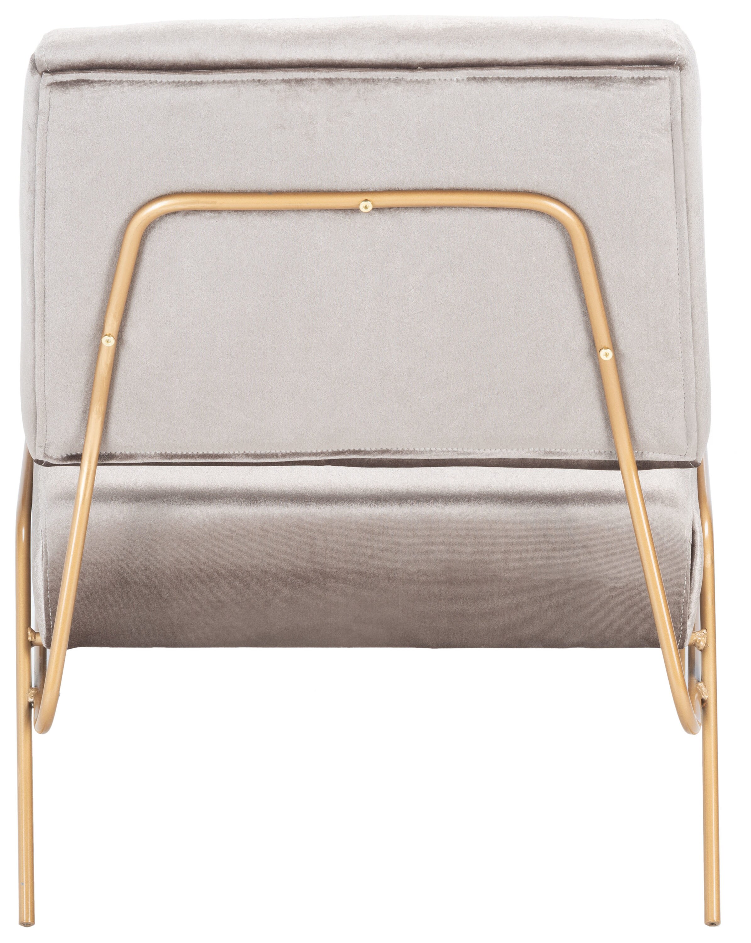 Safavieh ACH6203D chairs - View #5