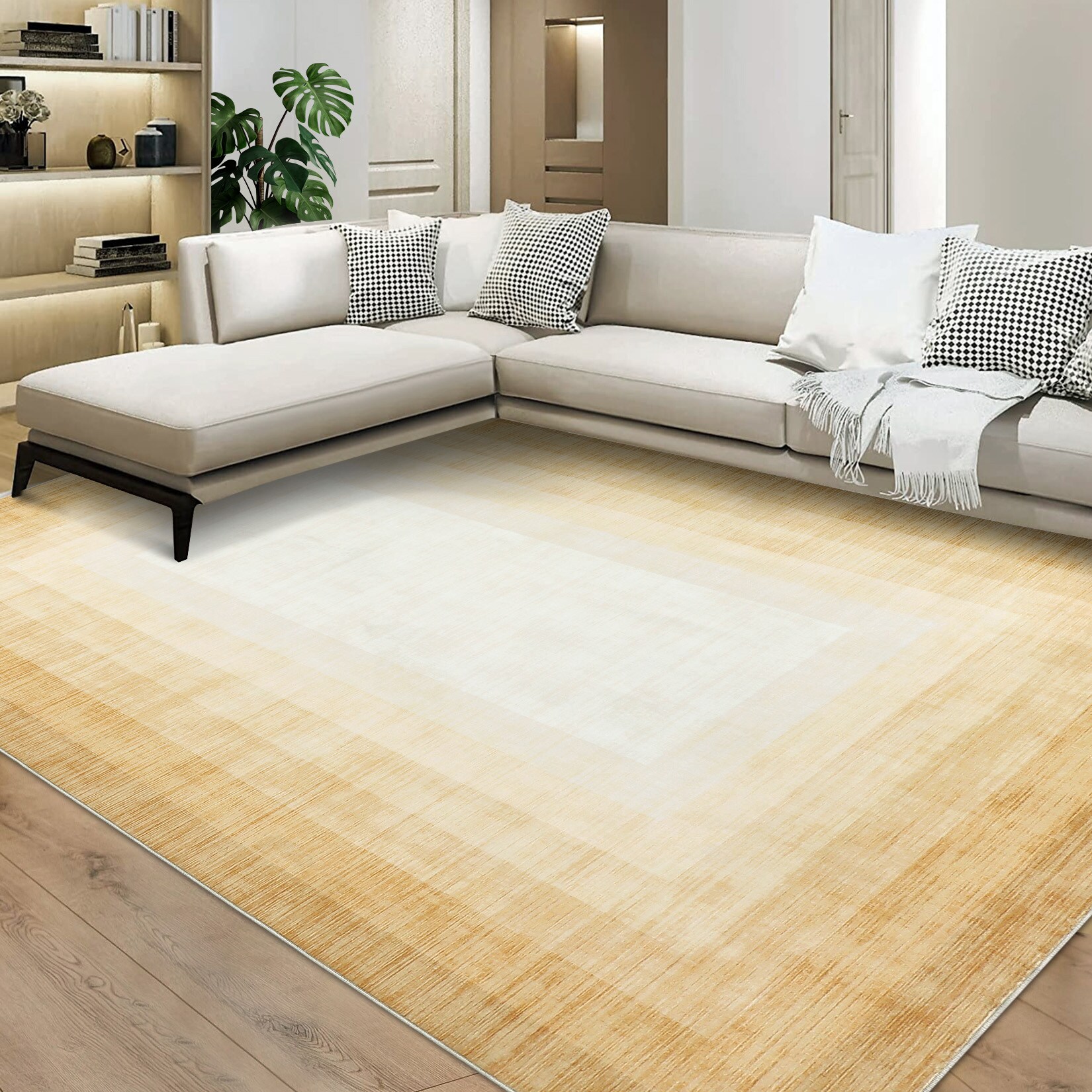 Garvee YXY-LO-PHO-0ZW9U9P5 rugs - View #2
