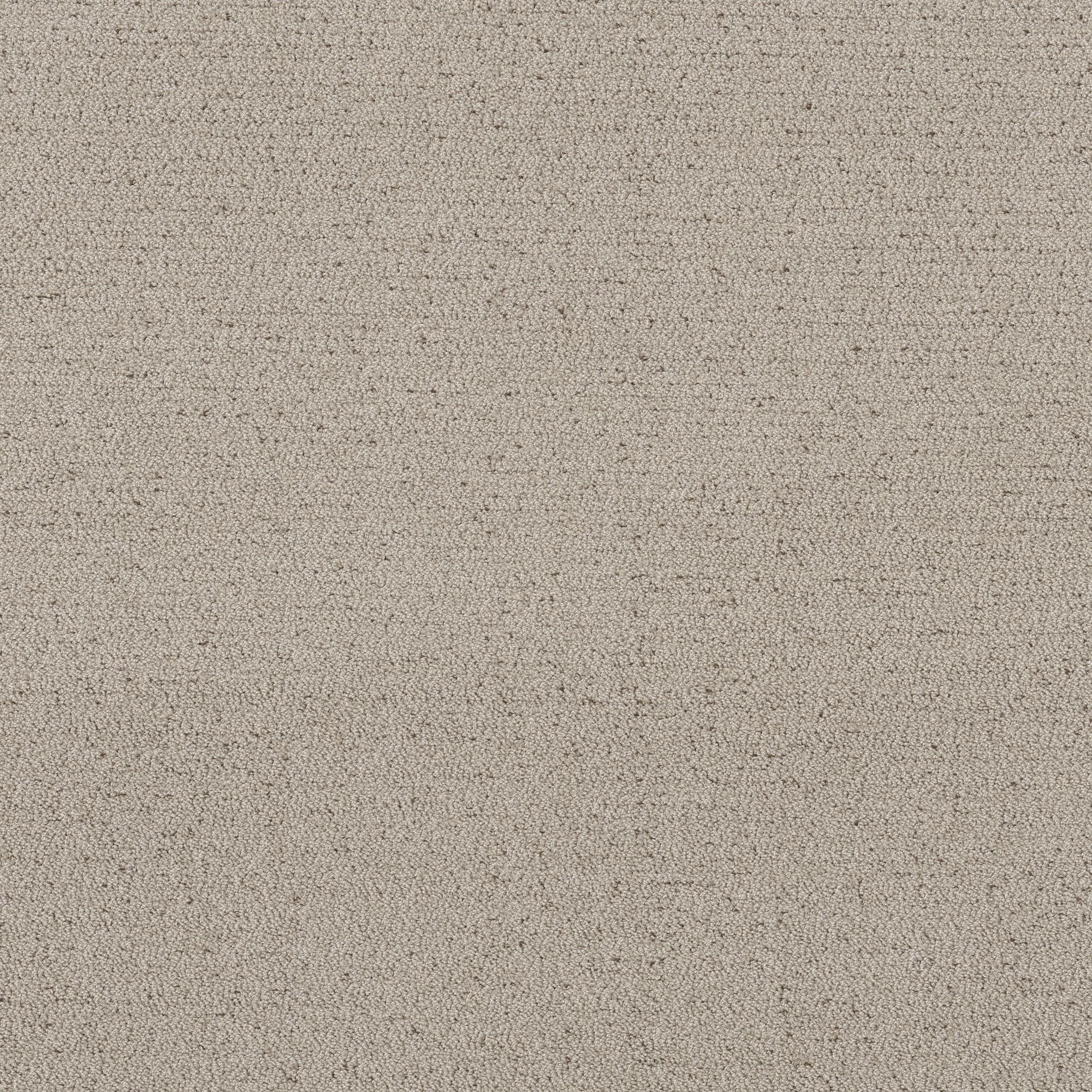 STAINMASTER 7L87700106 High Achiever River Birch Brown 43.9-oz sq yard Polyester Pattern Indoor Carpet