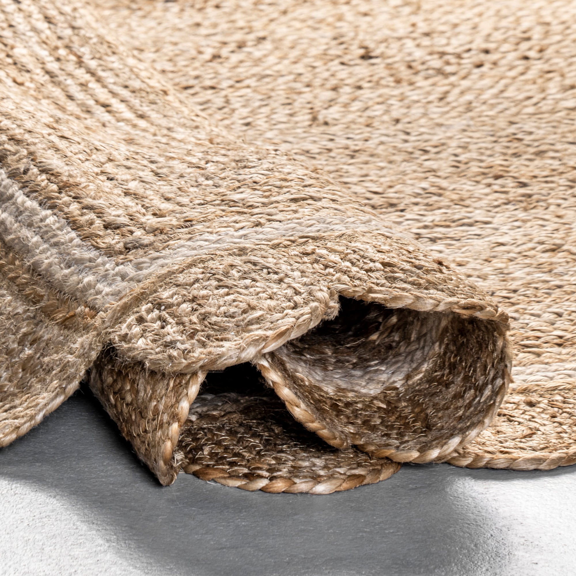 nuLOOM 200SVNR01B-609 rugs - View #4