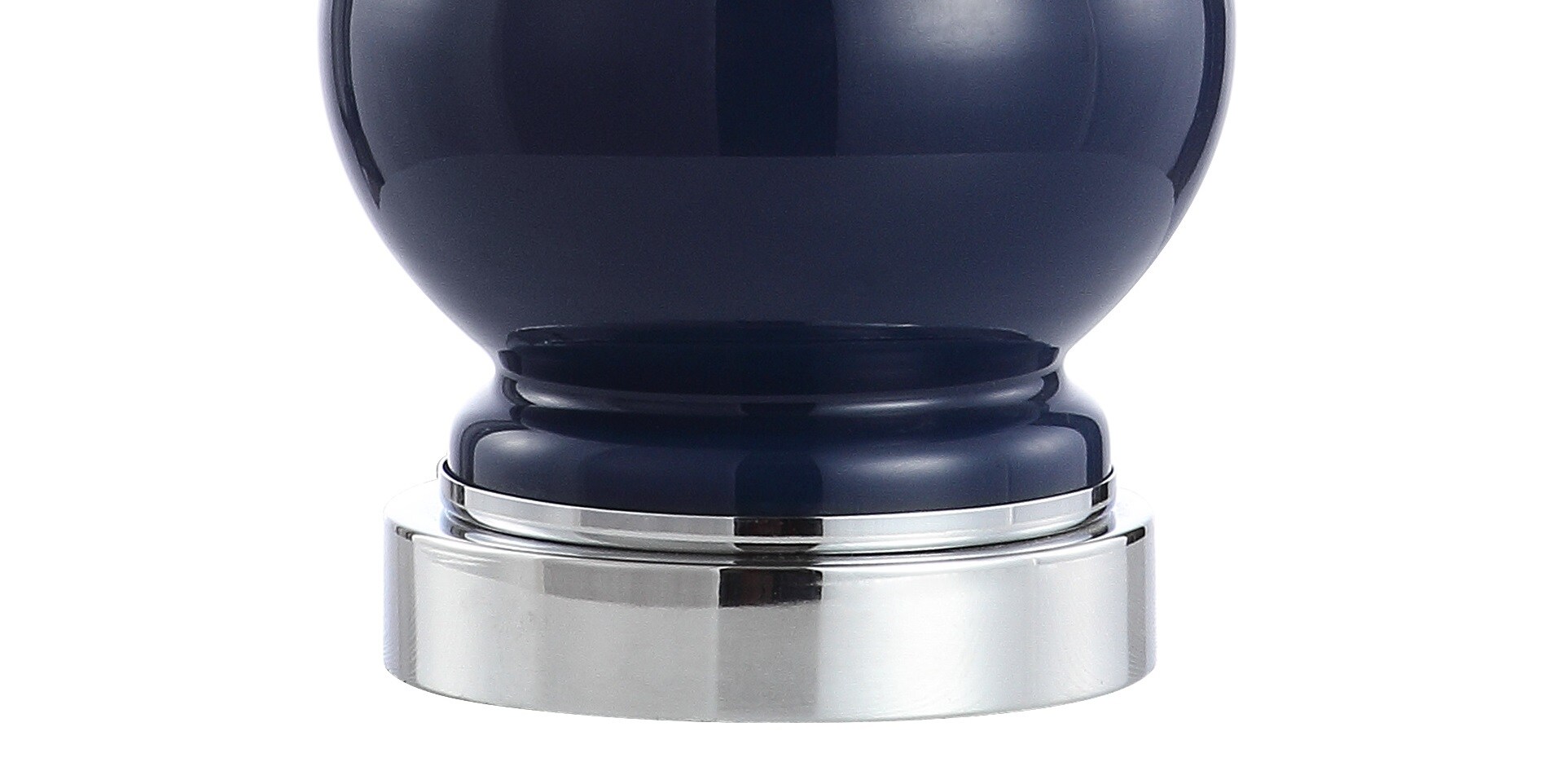 JONATHAN  Y JYL4033C-SET2 Table-Lamps - View #6