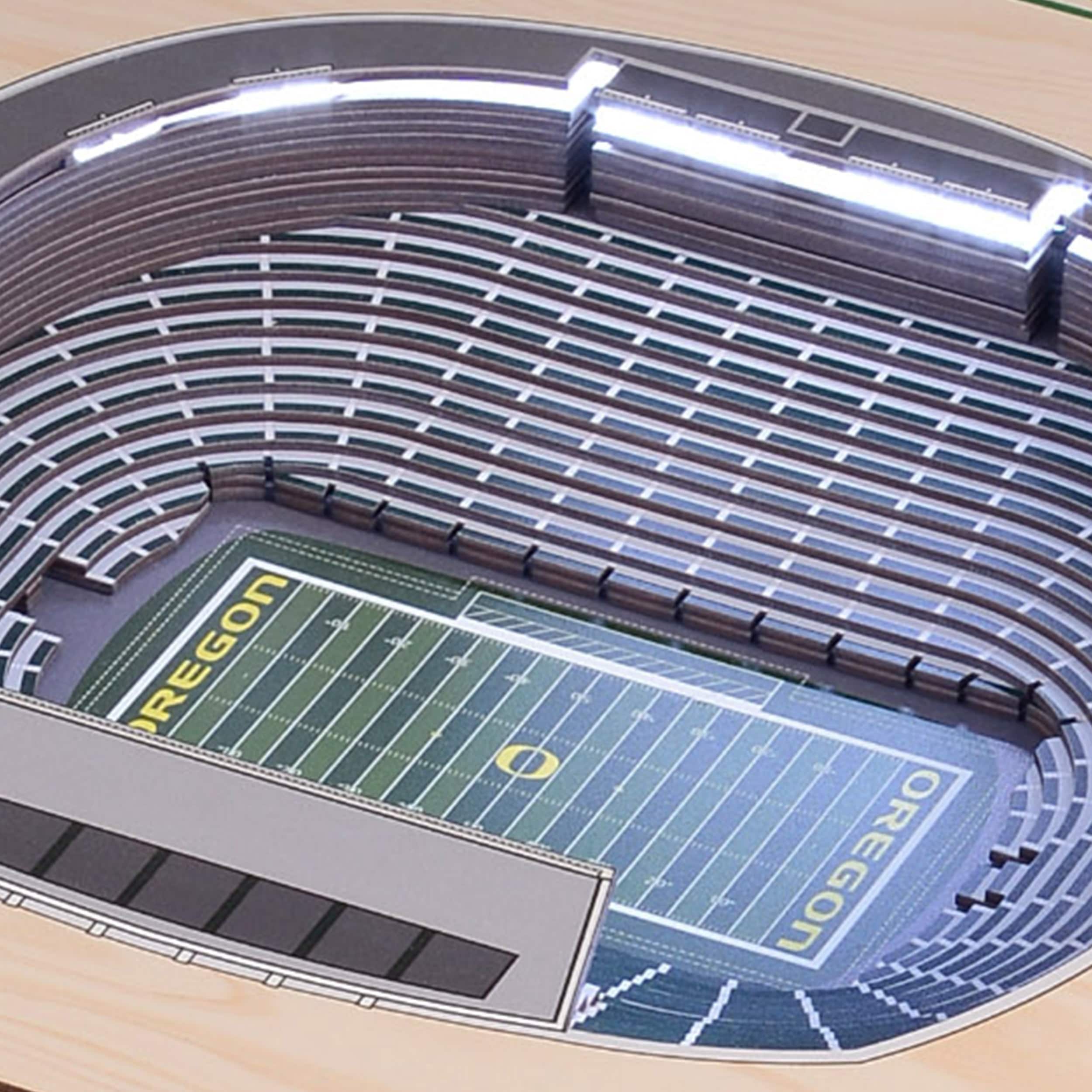 StadiumViews 9023494 End-Tables - View #6