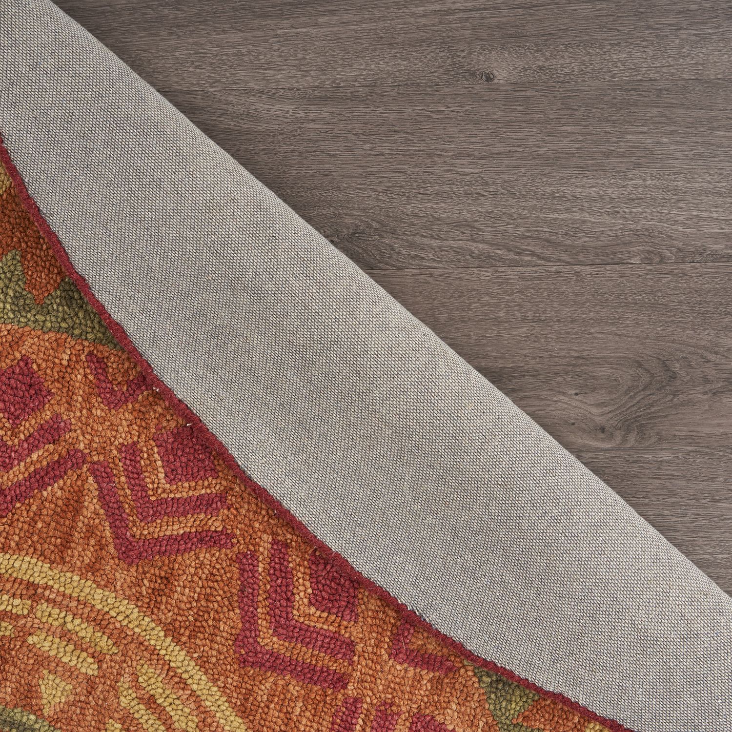 LR Home 2962A6984934J8 rugs - View #6