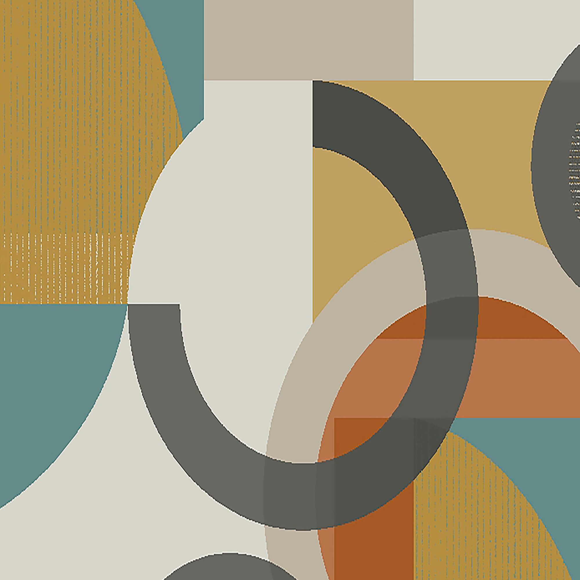 Graham & Brown 11828194 Wallpaper-Samples - View #4
