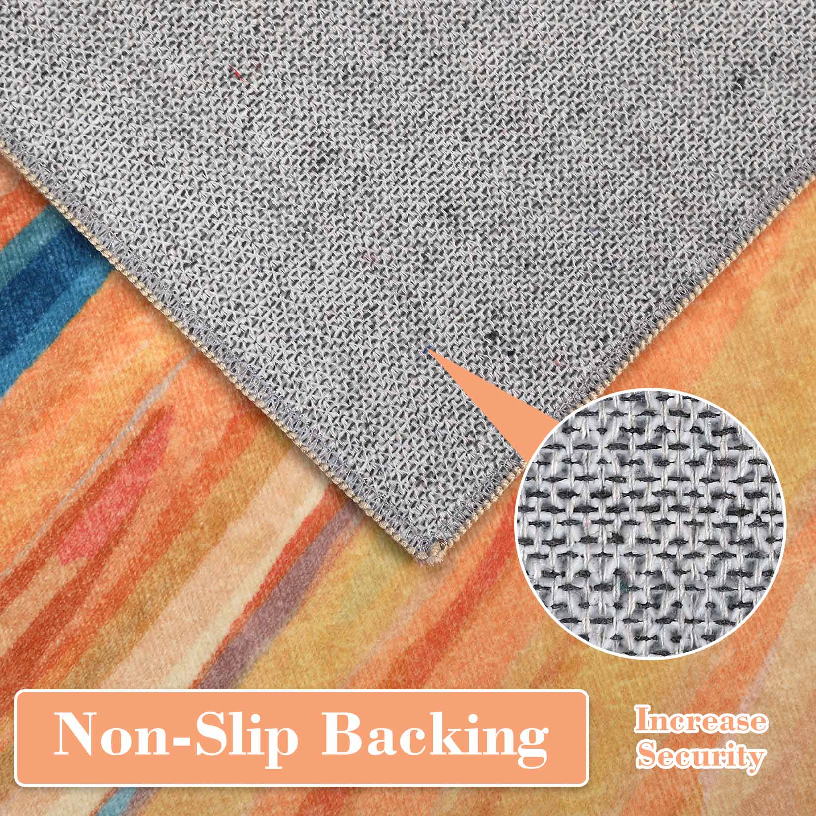 Garvee YXY-LO-PHO-15PYXR2U rugs - View #4