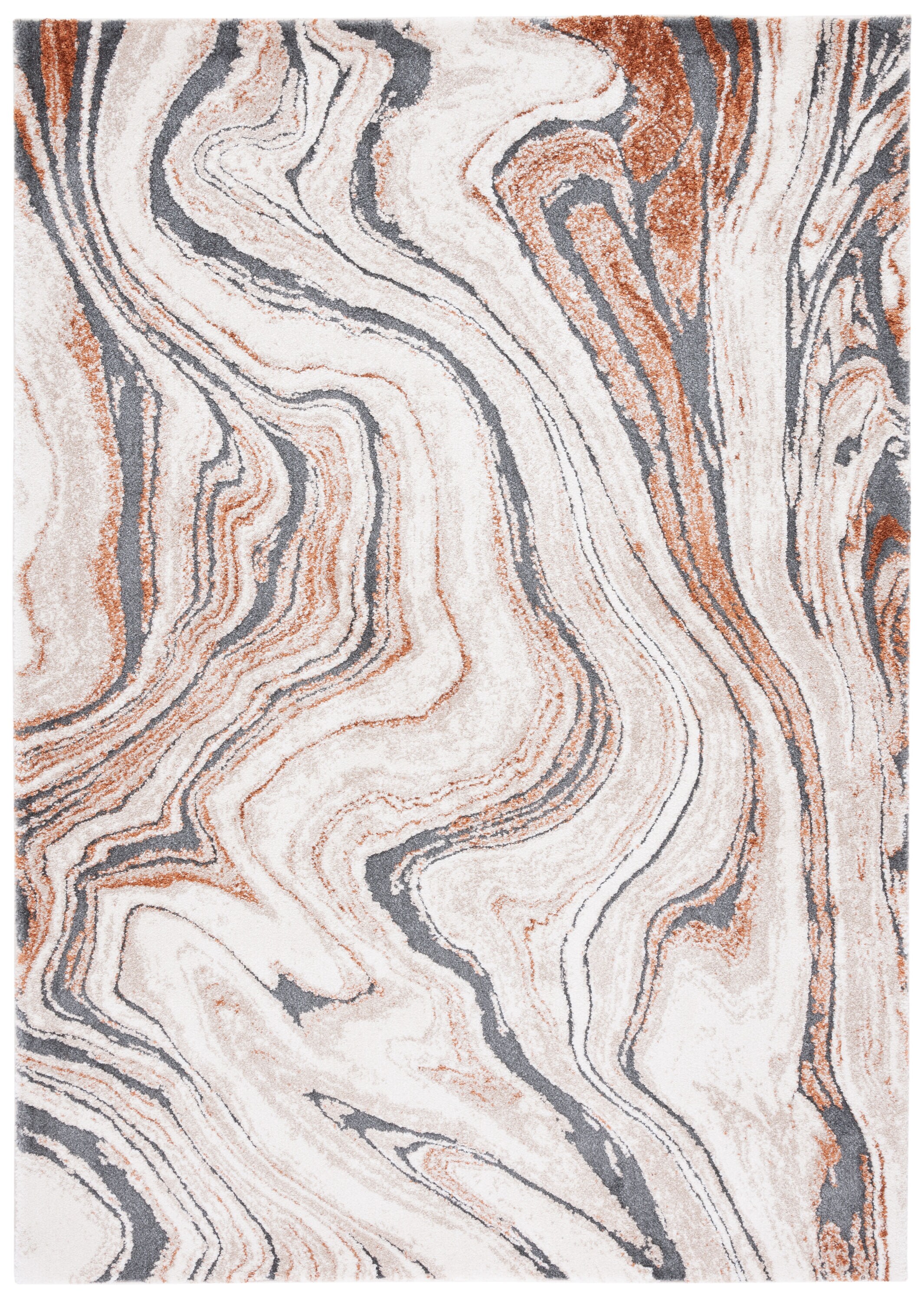 Safavieh CYR136A-5 rugs - View #2