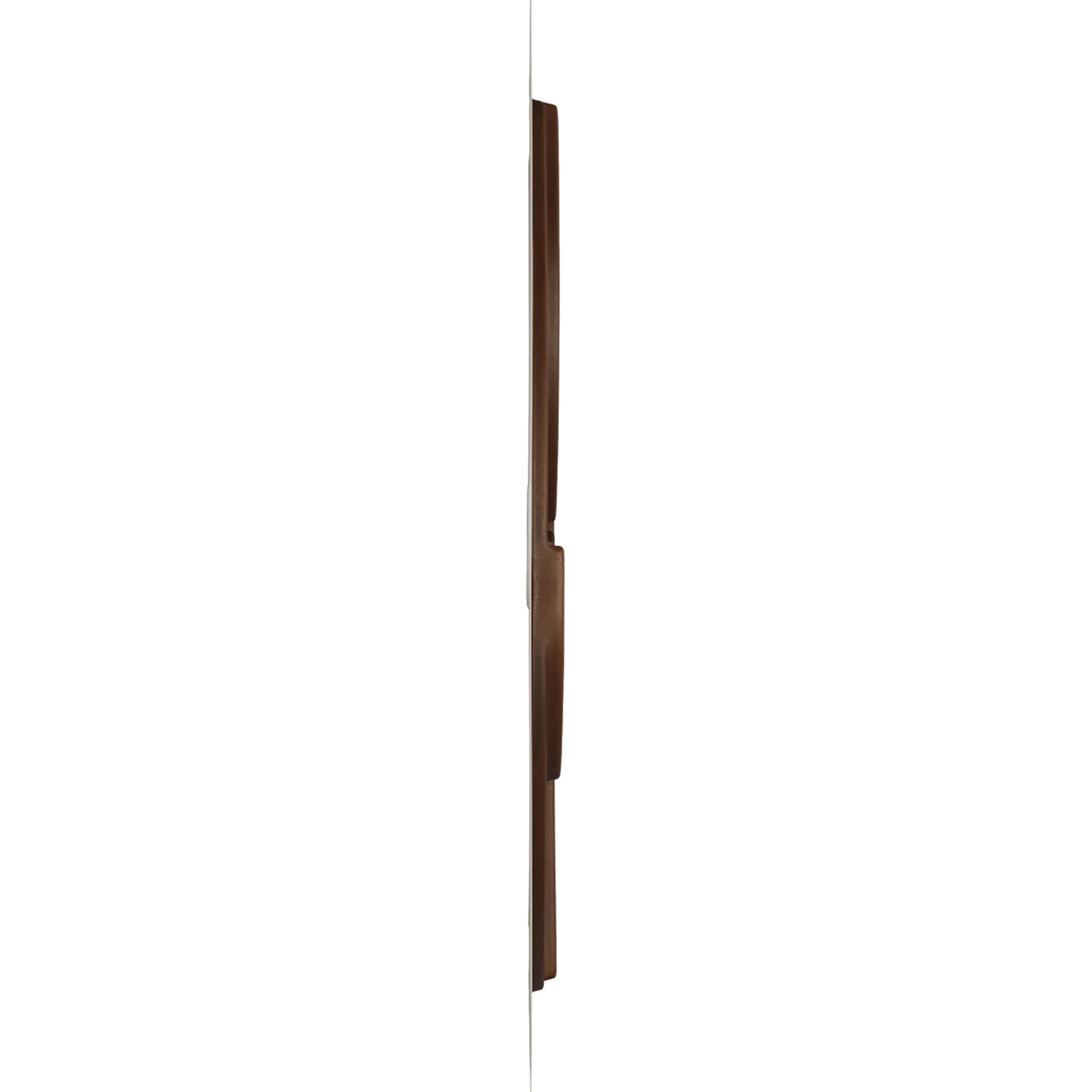 Ekena Millwork WP20X20WIDRU Wall-Panels - View #3