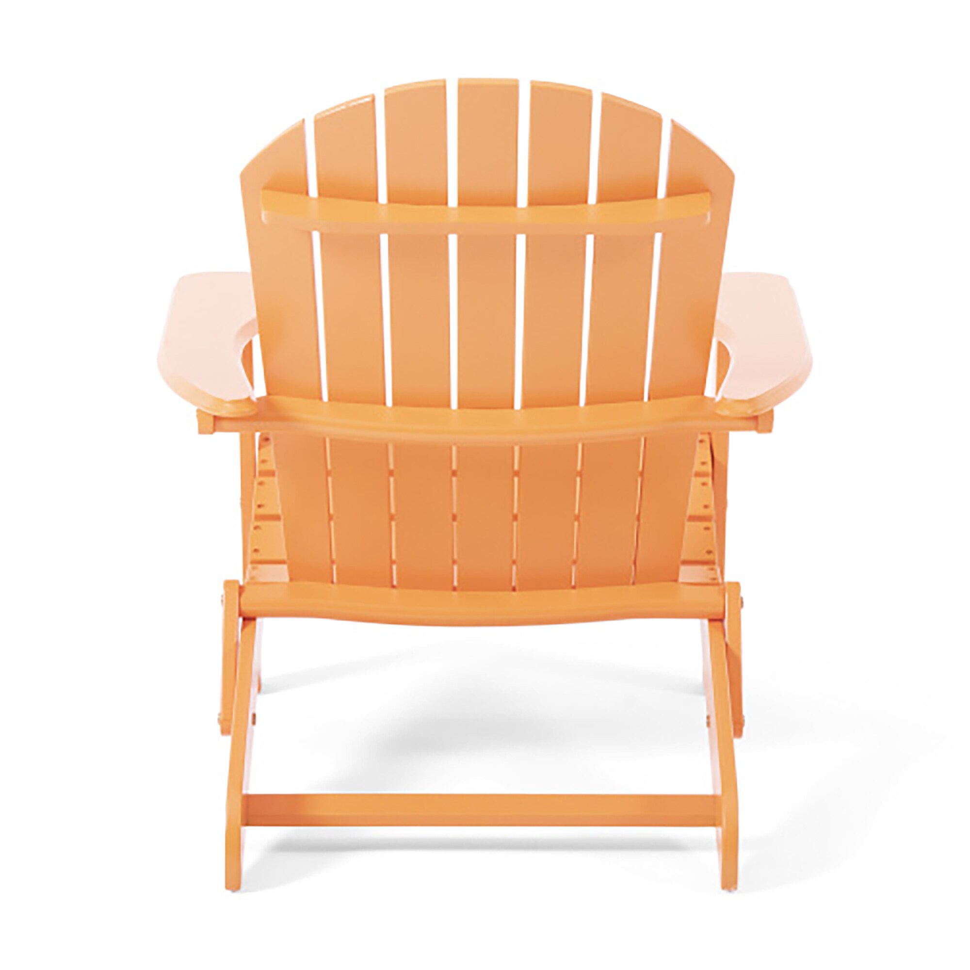 CASAINC WF-SM-H-WH Patio-Chairs - View #9