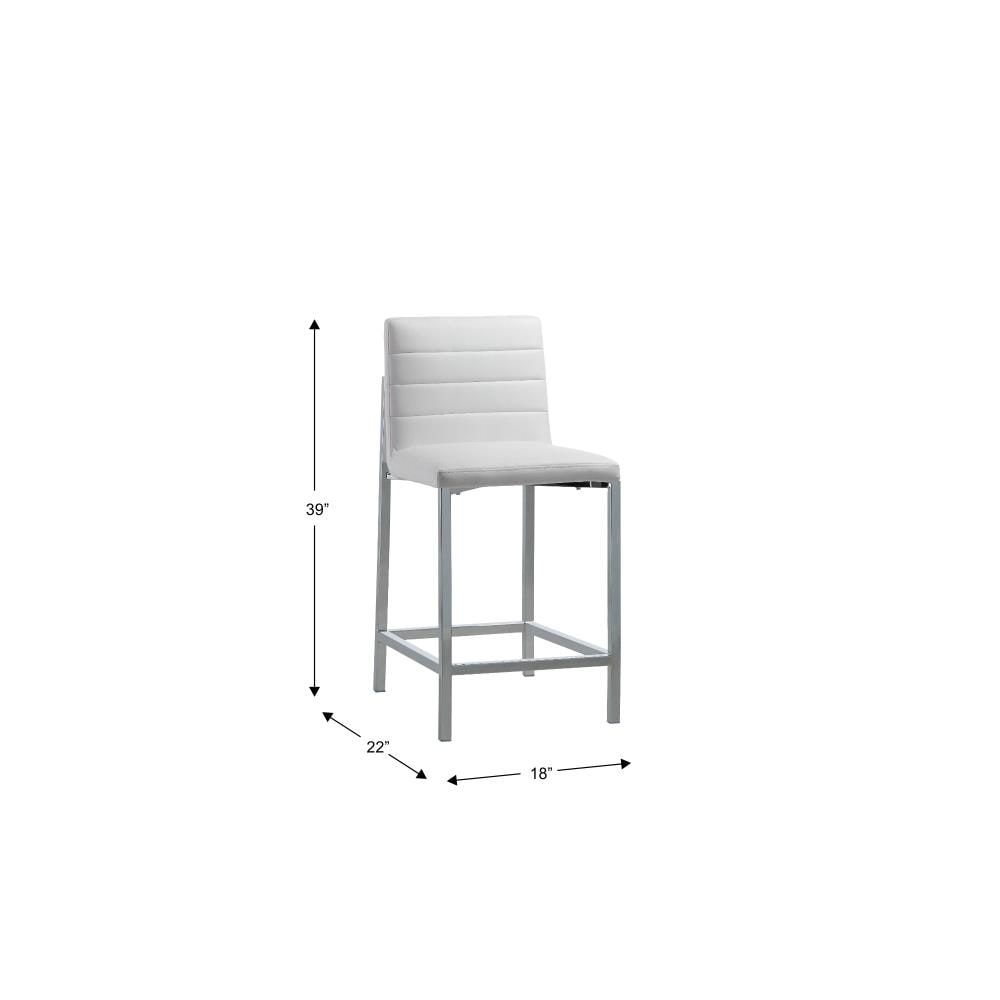 Modus Furniture 1AA470M stools - View #3