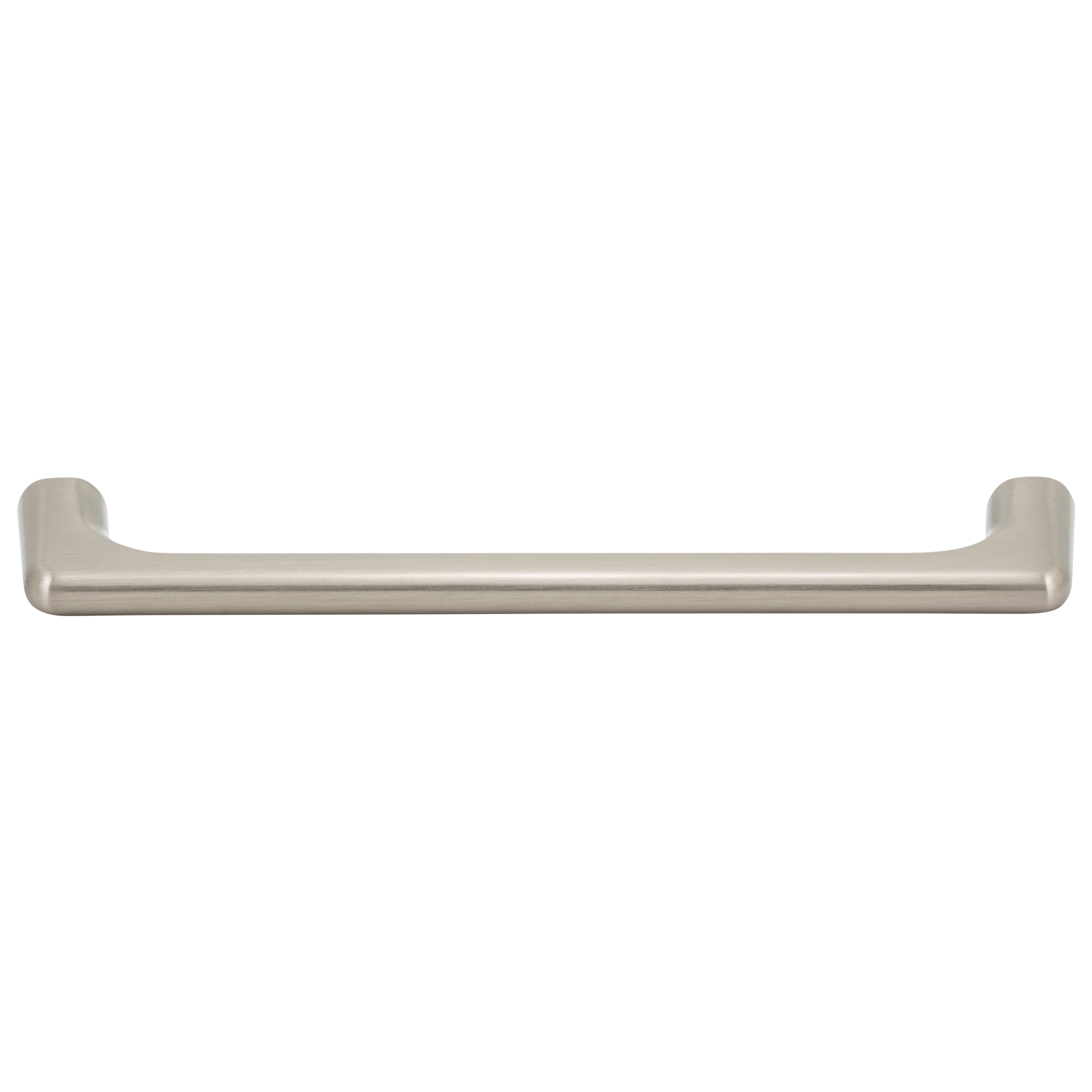 Villa Valentina VV6128SN Cabinet-Pulls - View #5