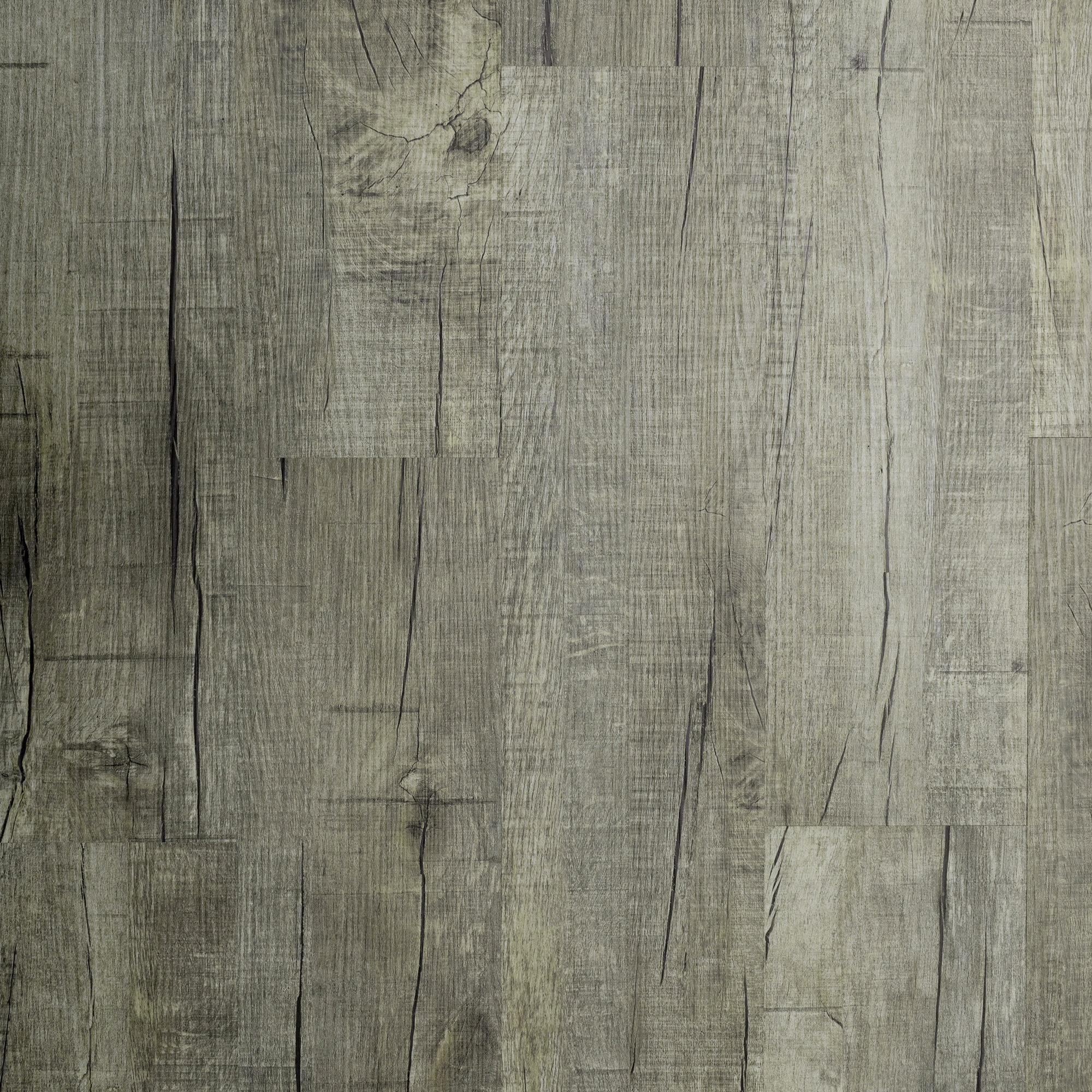 Element Flooring E20020 Belleville Rankin Brown Wood look 12-mil x 7-in W x 48-in L Waterproof and Water Resistant Interlocking Luxury Vinyl Plank Flooring ( 28.42-sq ft Carton )