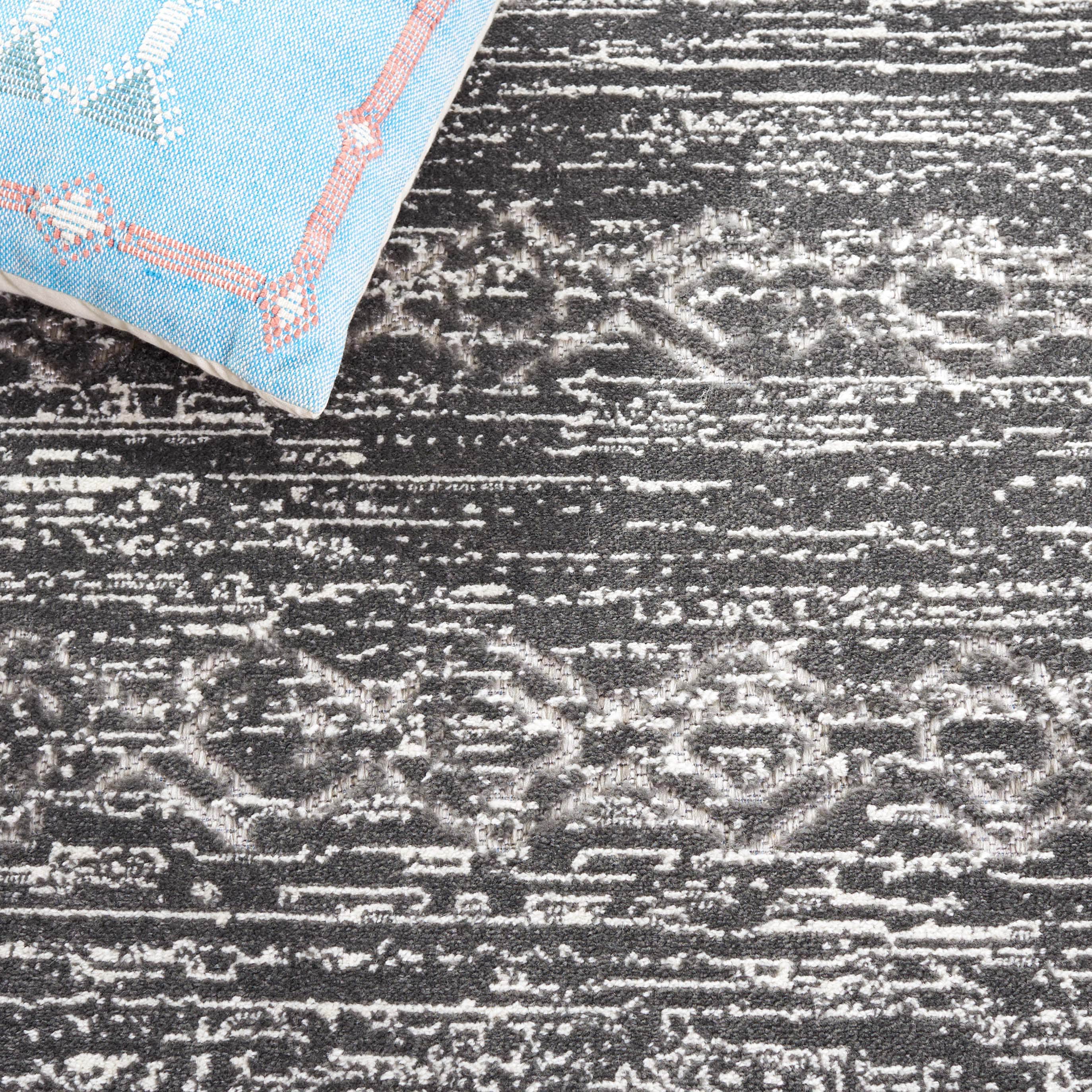 Safavieh COT974G-7SQ rugs - View #5