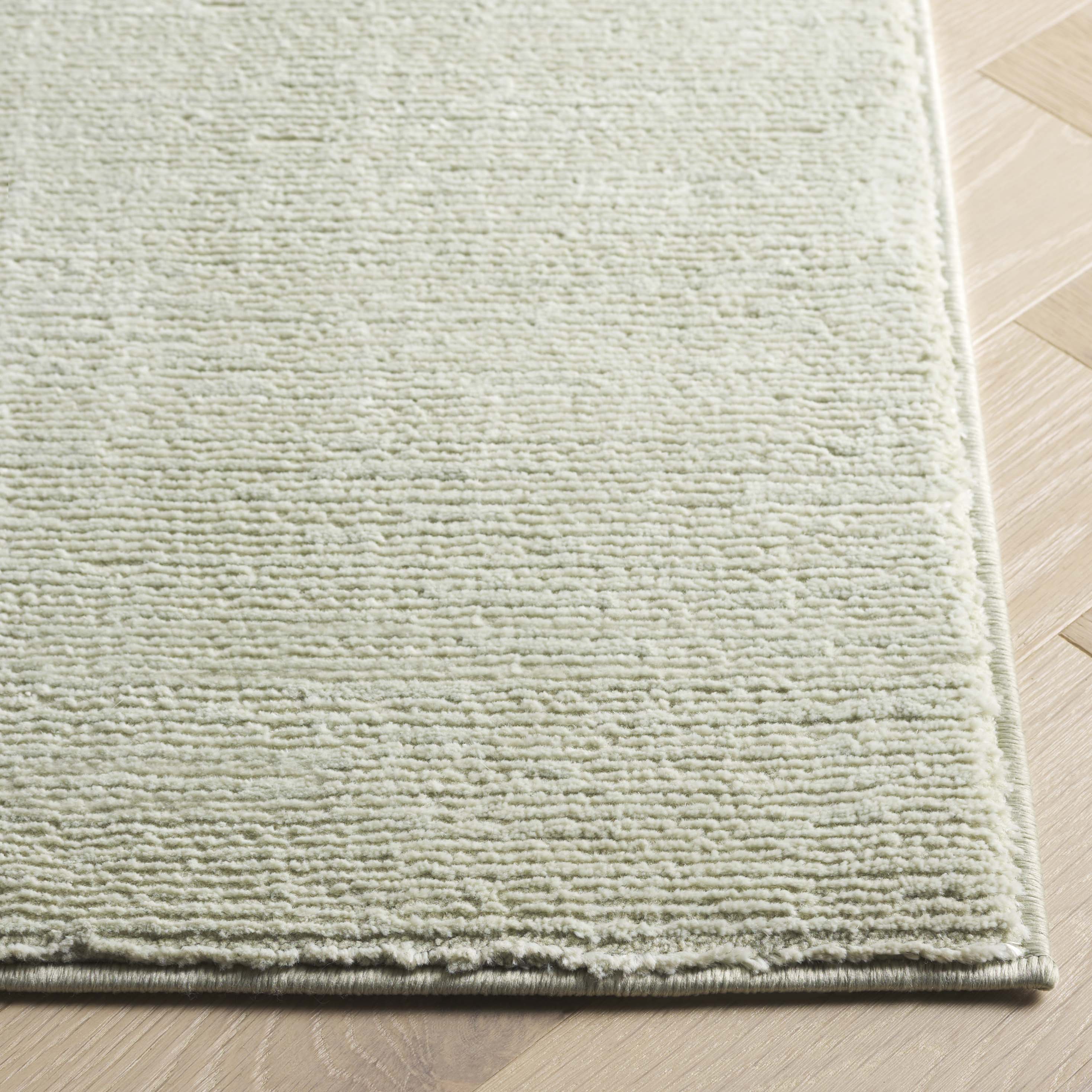 Safavieh REV114W-4 rugs - View #3