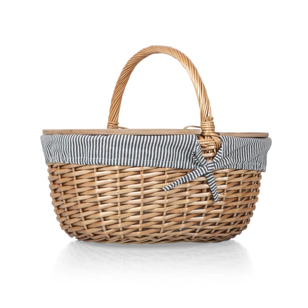 Picnic Time 138-00-211-000-0 Bags-And-Backpacks - View #6