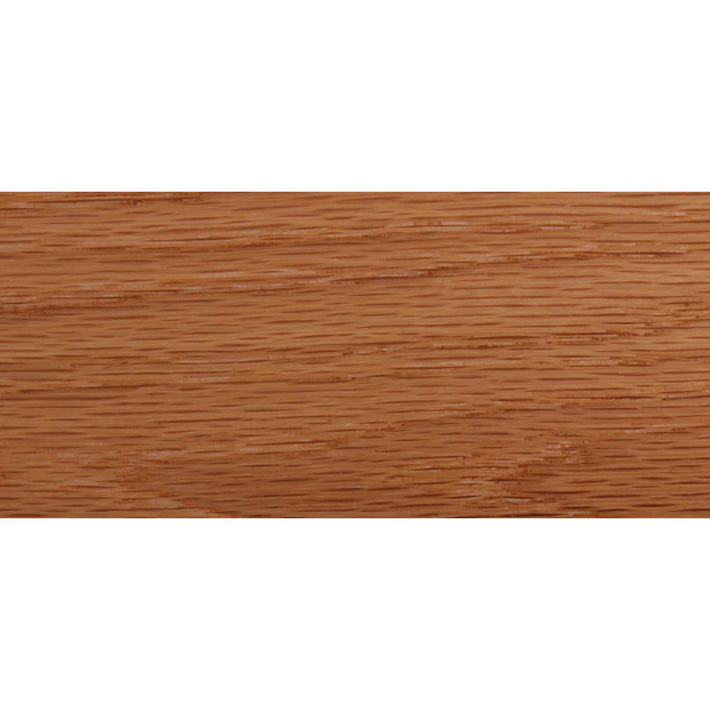 Flexco 1103330 Stair-Nosing - View #3