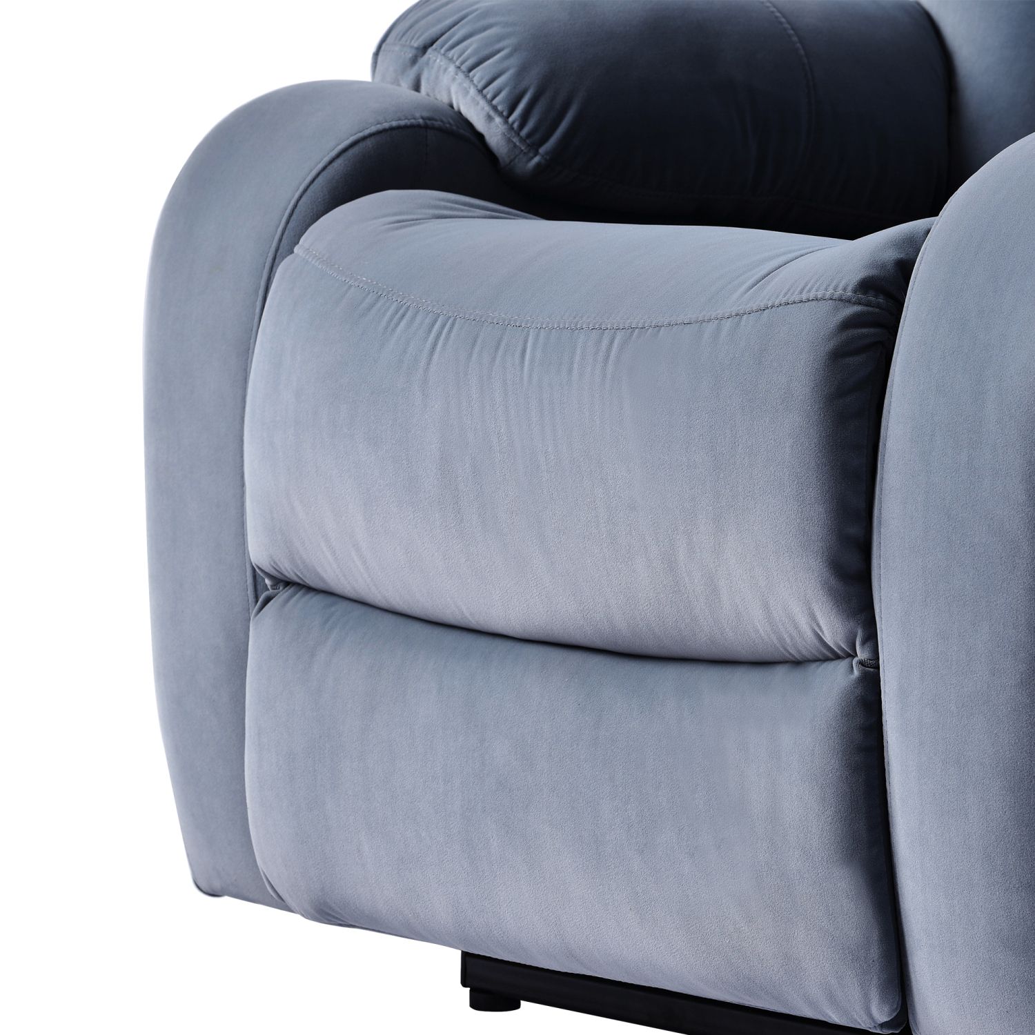 JASMODER W102838349 recliners - View #4