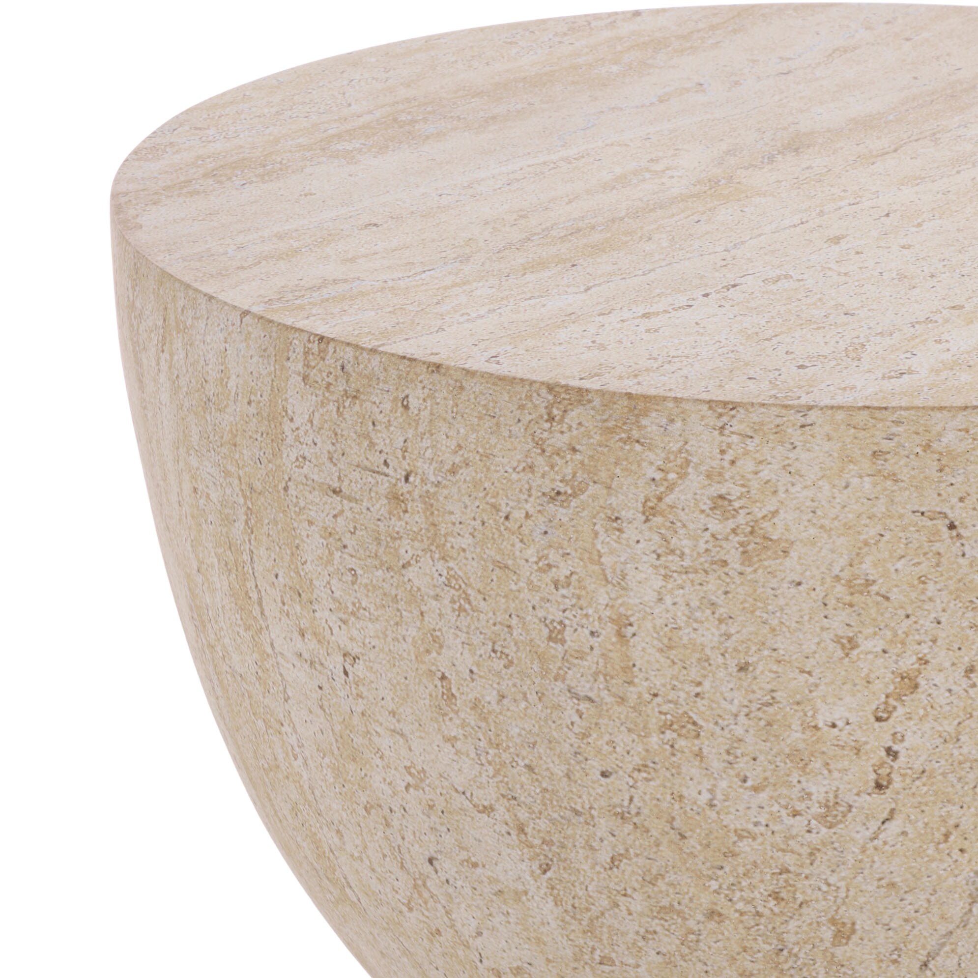 Safavieh PAT6203A Patio-Tables - View #2