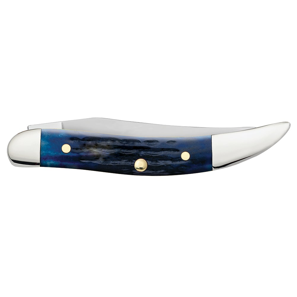Case Cutlery FI02804 Pocket-Knives - View #4