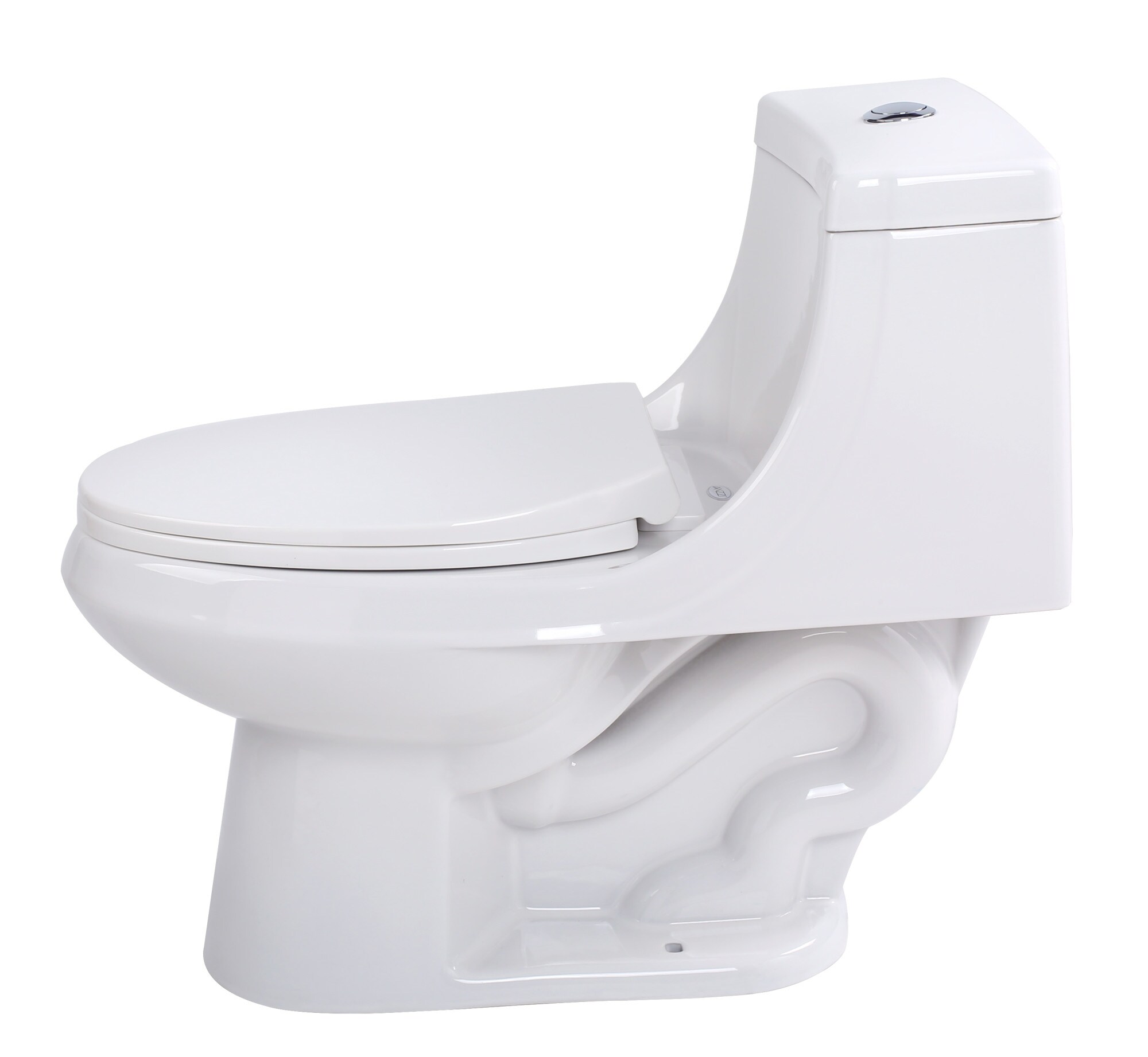 ANZZI T1-AZ056 toilets - View #2
