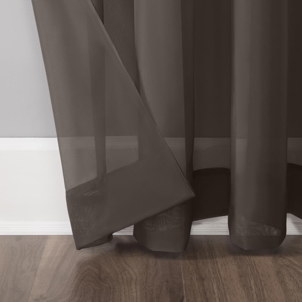 No. 918 57653 curtains - View #4