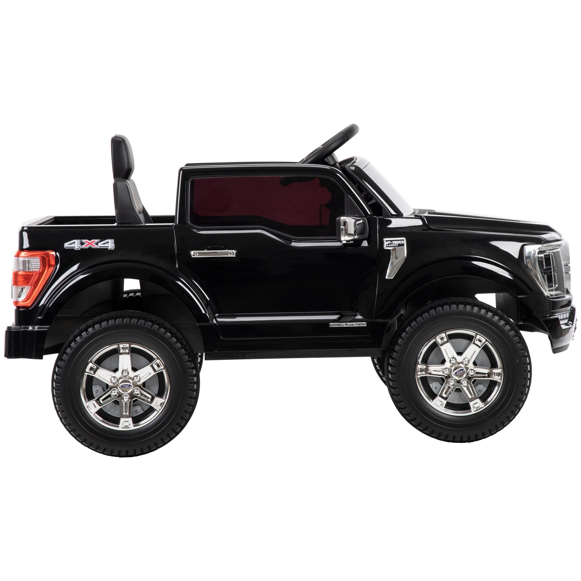 Huffy 17581 Play-Toys - View #2