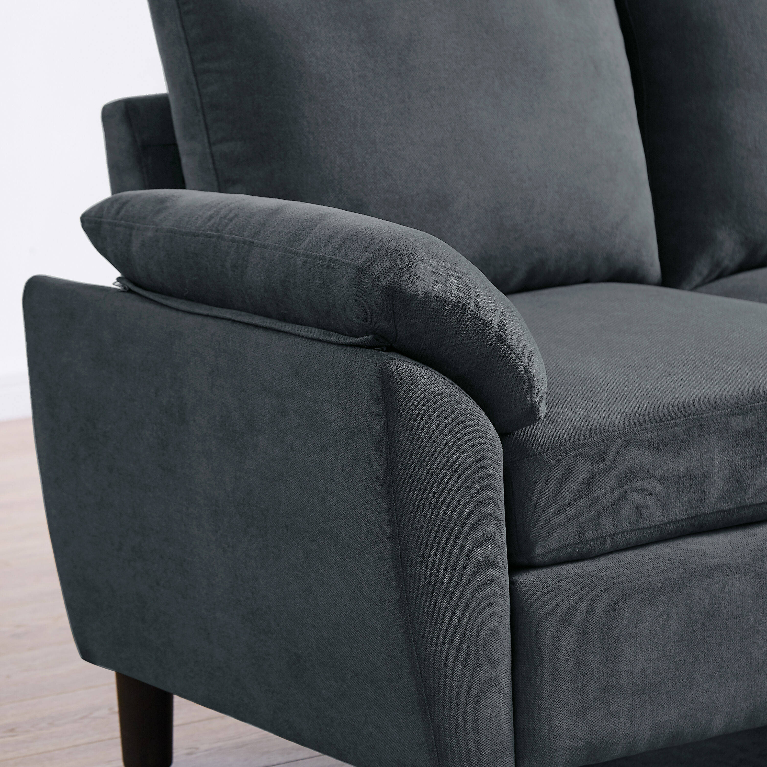 Jarenie US55 Sofas-Loveseats - View #6