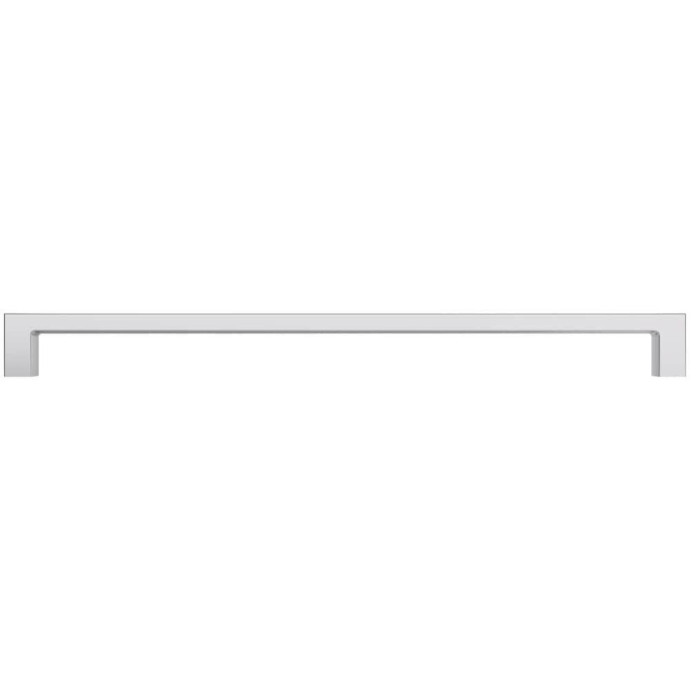 Baldwin 4409150 Cabinet-Pulls - View #5
