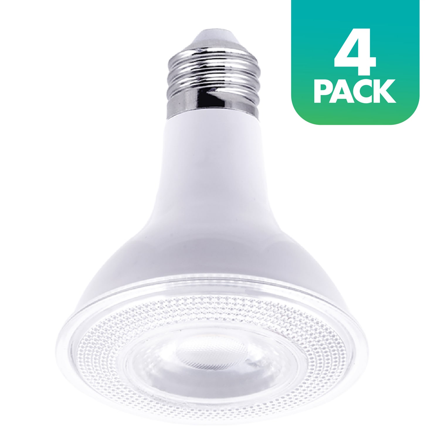 Dusk-to-Dawn Flood Lights Power Source Electrical outlet