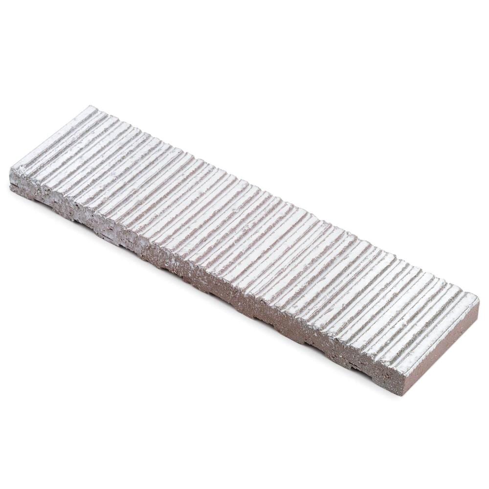 Artmore Tile EXT3RD101487 Ceramic-Tile - View #7