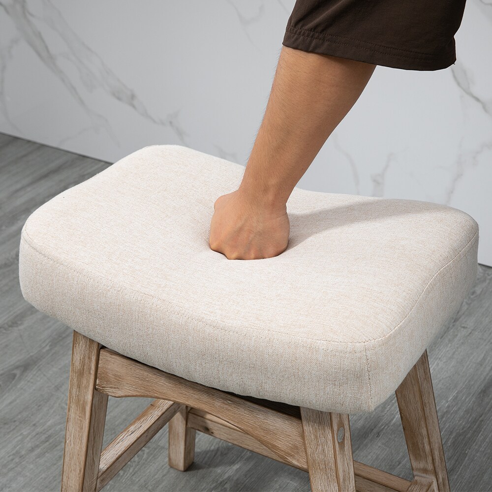 LTMATE LS1403-01BG04 stools - View #6