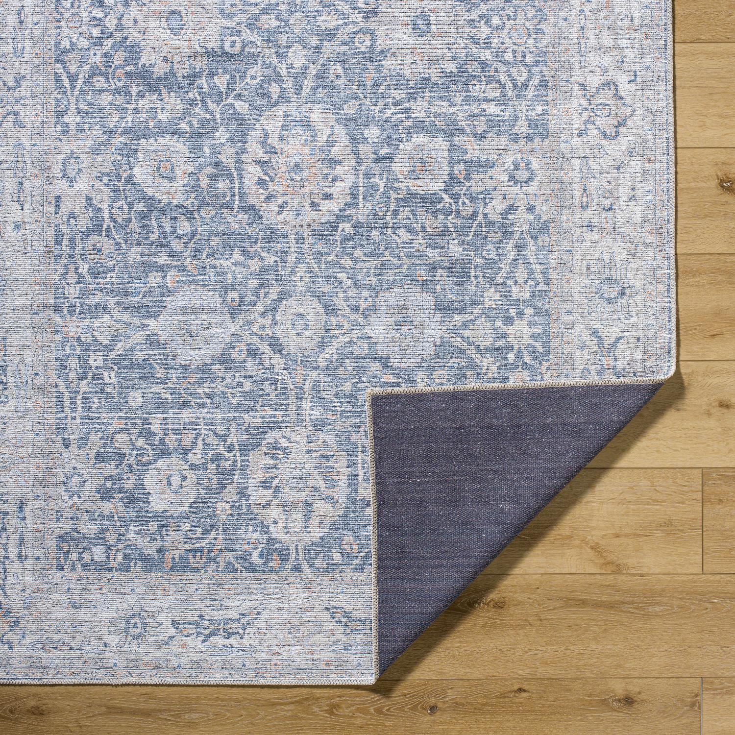 Livabliss VNY2306-537 rugs - View #5