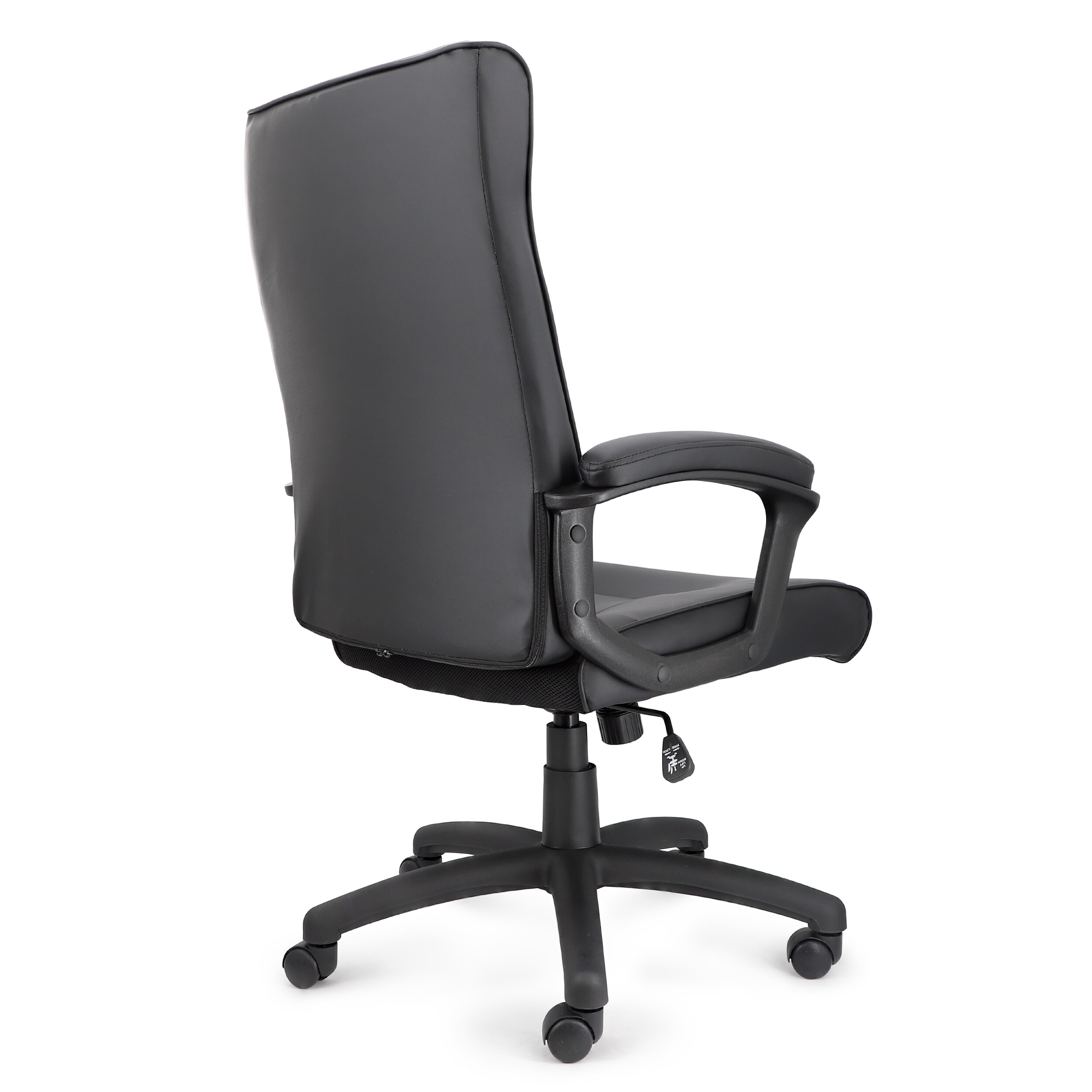 Elama 962120168M Office-Chairs - View #2