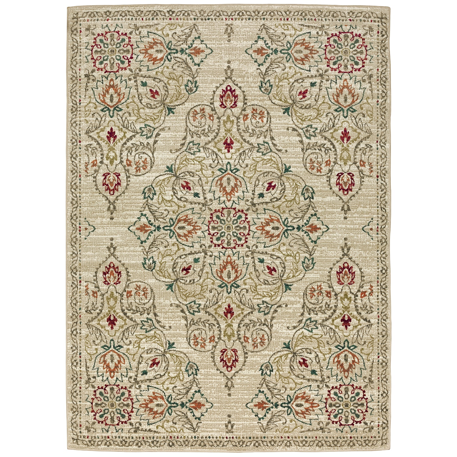 8 X 11 Rugs At Com, Rugs Of The World Tampa Bay Reviews